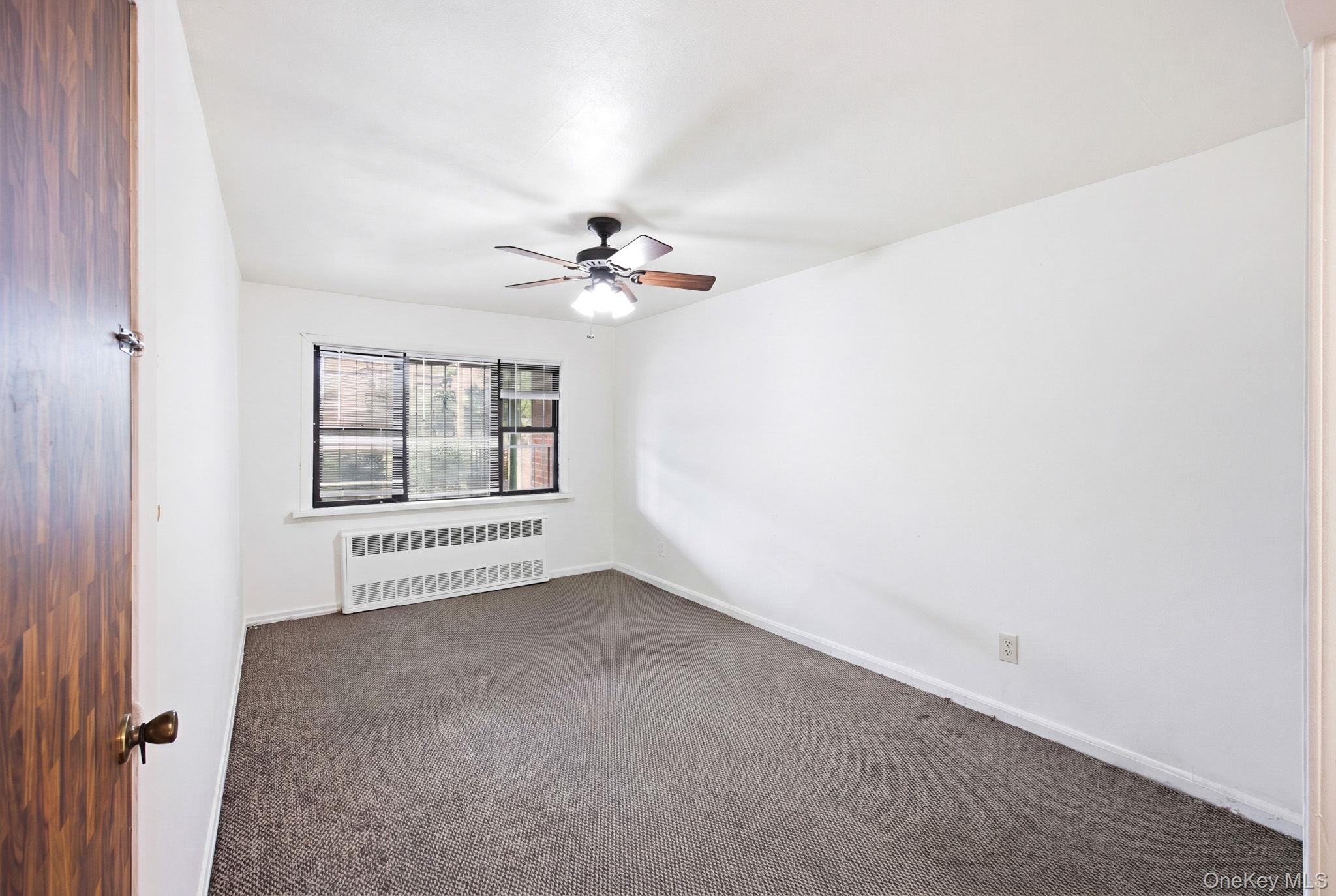 63-01 Borden Avenue Property Photo 16