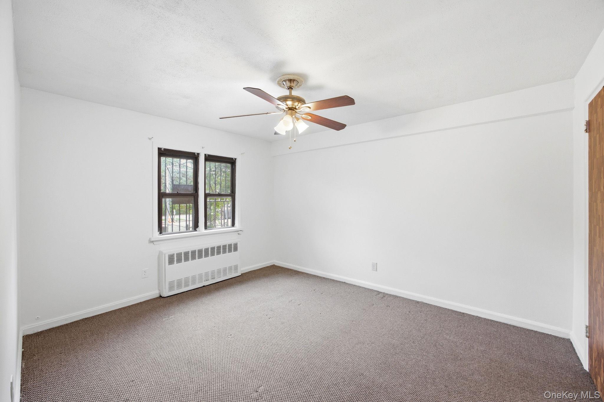 63-01 Borden Avenue Property Photo 17