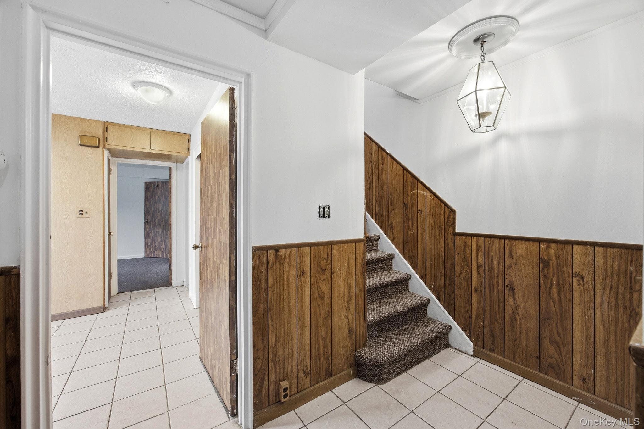 63-01 Borden Avenue Property Photo 19