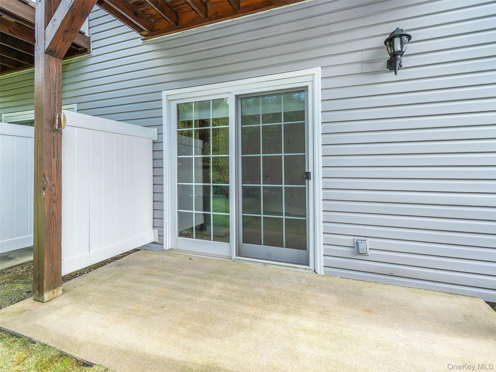 87 Pond View Drive Property Photo 24