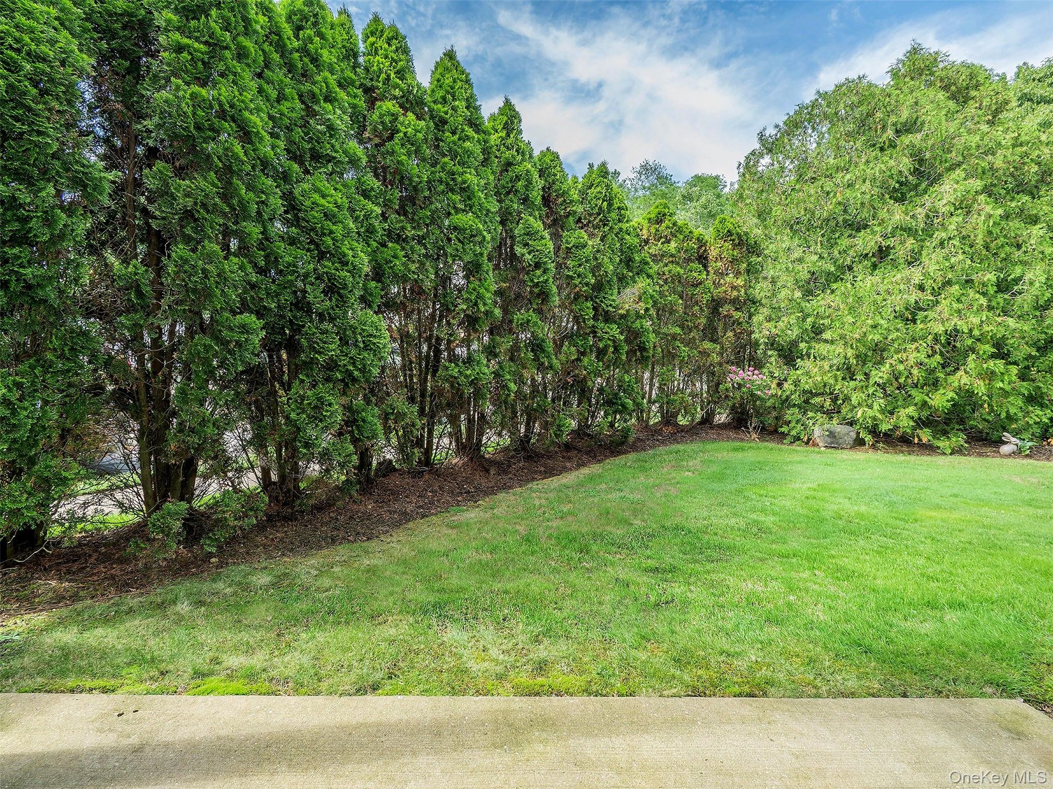 87 Pond View Drive Property Photo 26