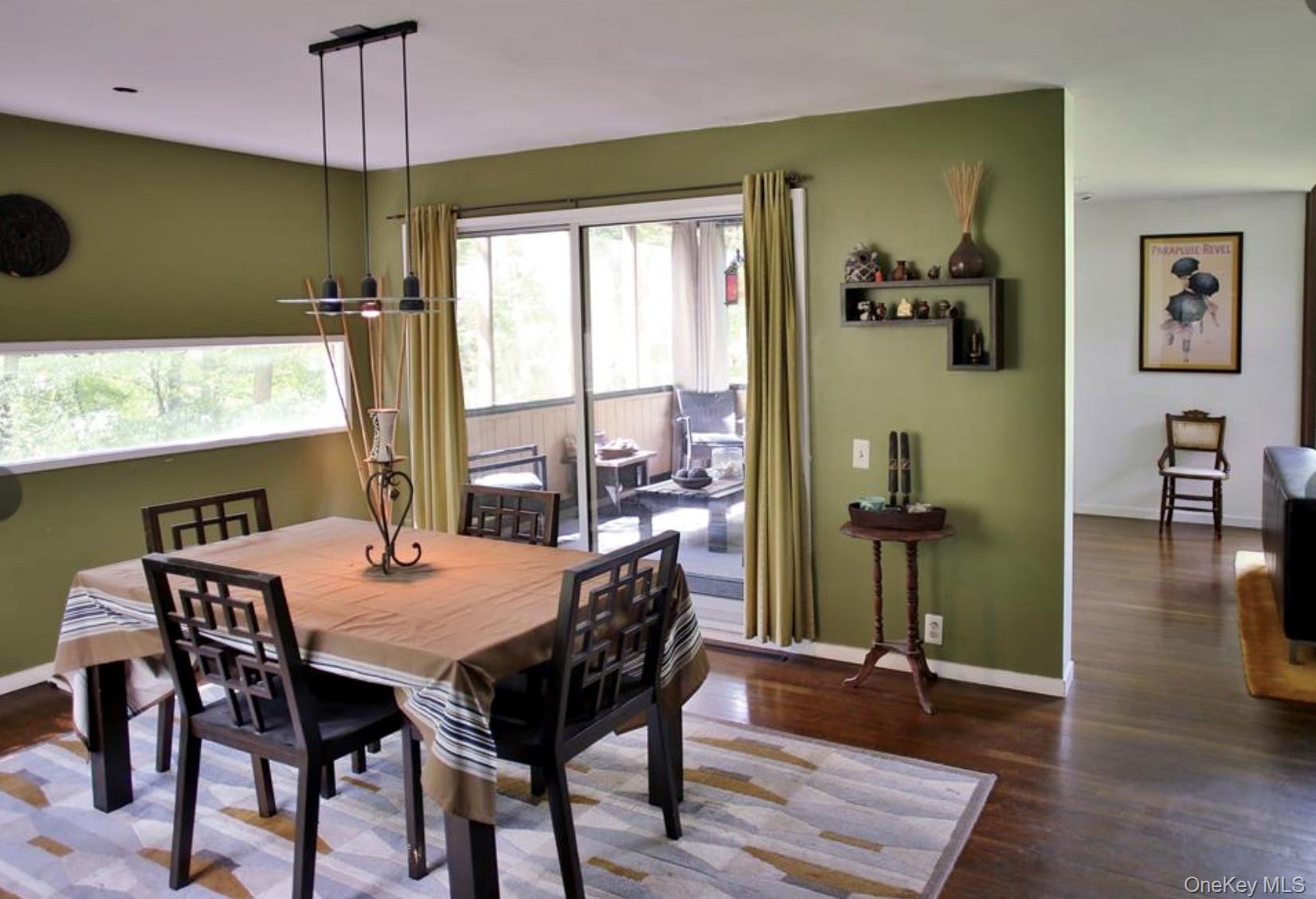 162 Fawn Hill Road Property Photo 3