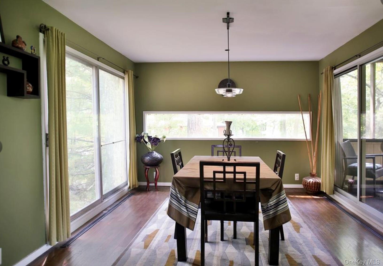 162 Fawn Hill Road Property Photo 4