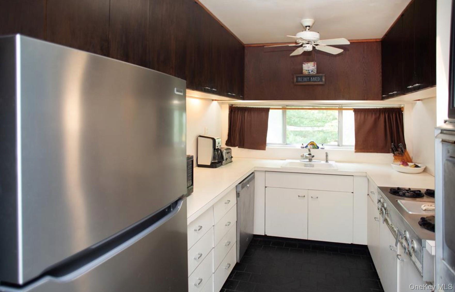 162 Fawn Hill Road Property Photo 8
