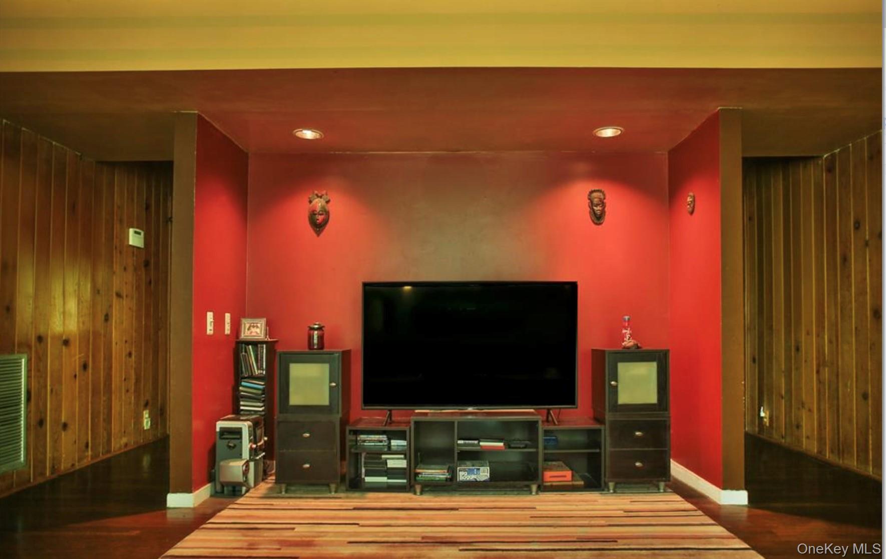 162 Fawn Hill Road Property Photo 12
