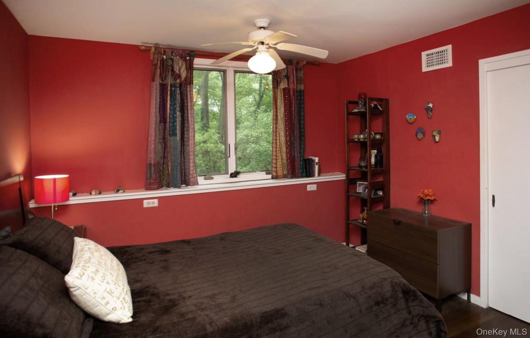 162 Fawn Hill Road Property Photo 19