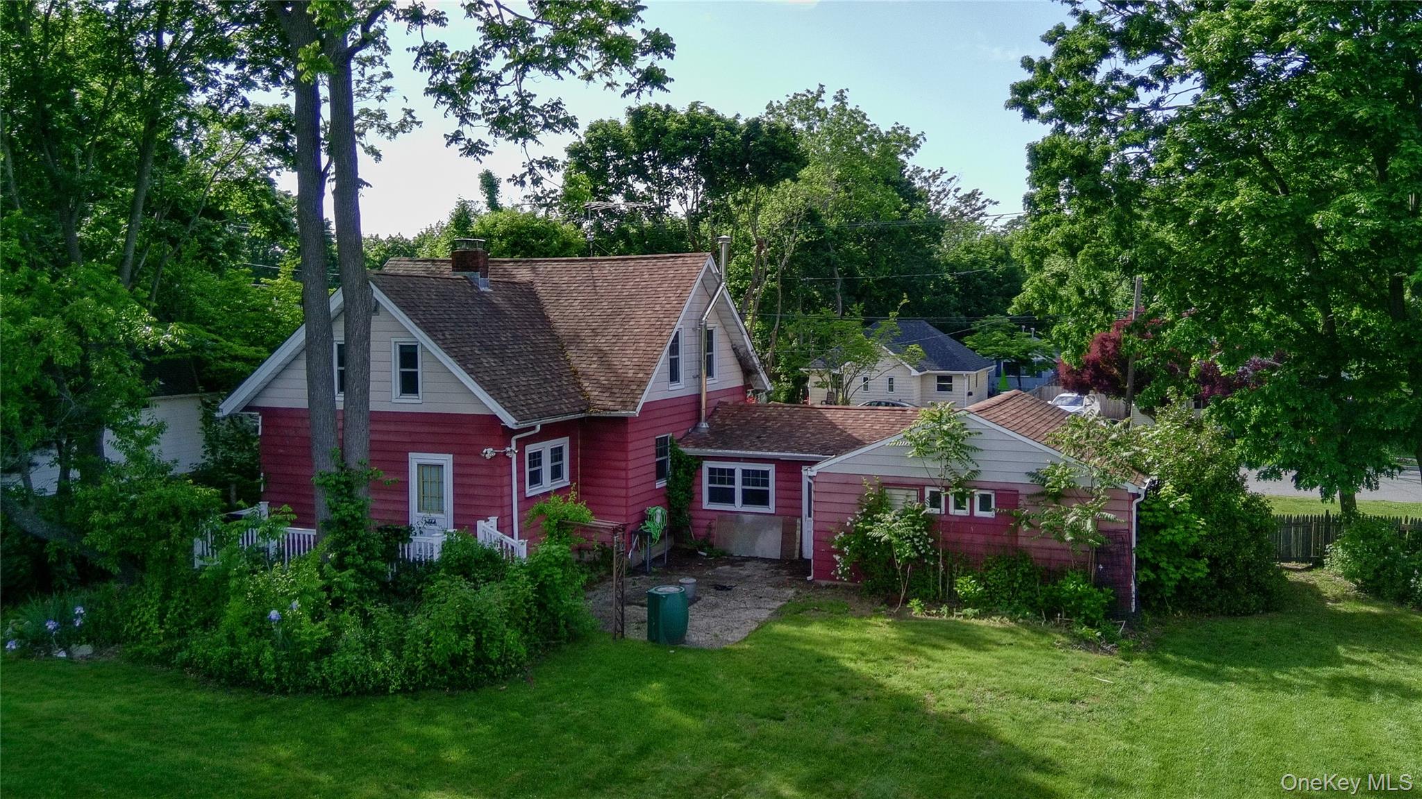 22 Oakland Avenue Property Photo 2