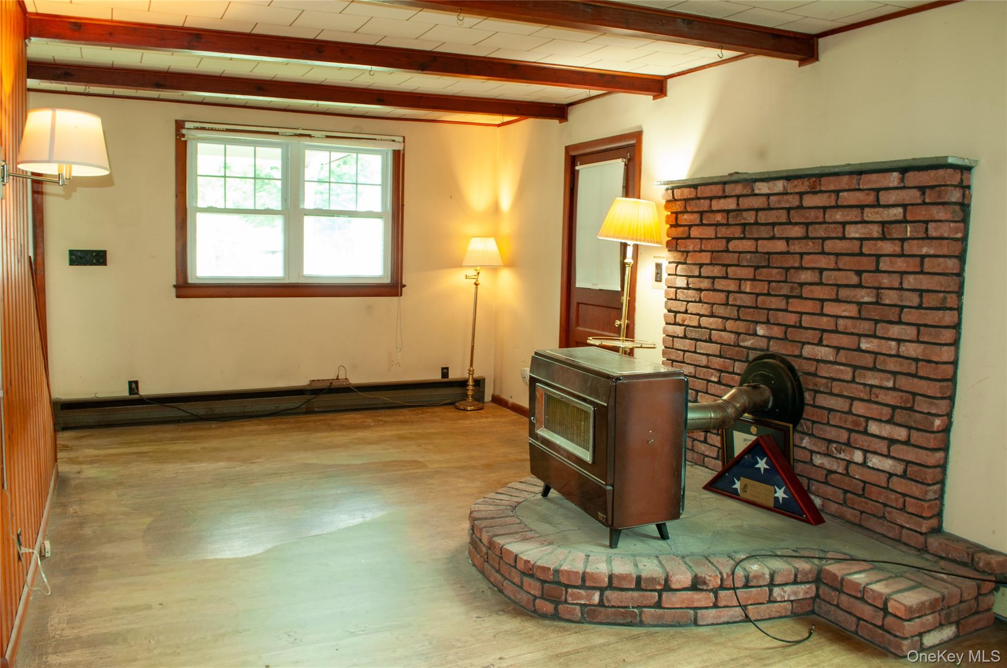 22 Oakland Avenue Property Photo 7