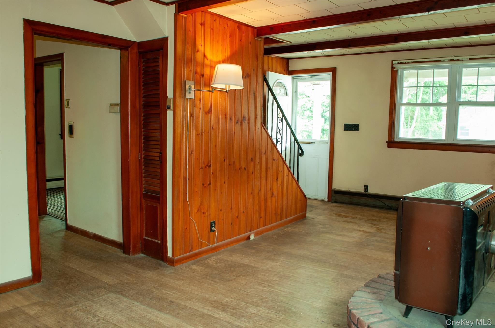 22 Oakland Avenue Property Photo 8