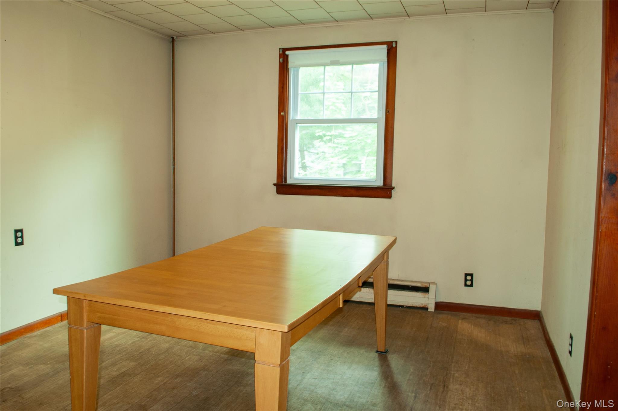 22 Oakland Avenue Property Photo 12