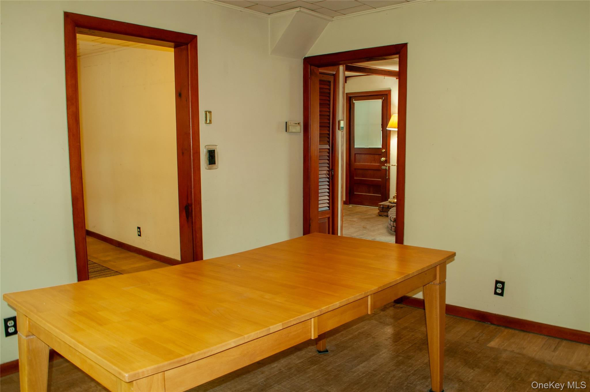 22 Oakland Avenue Property Photo 13