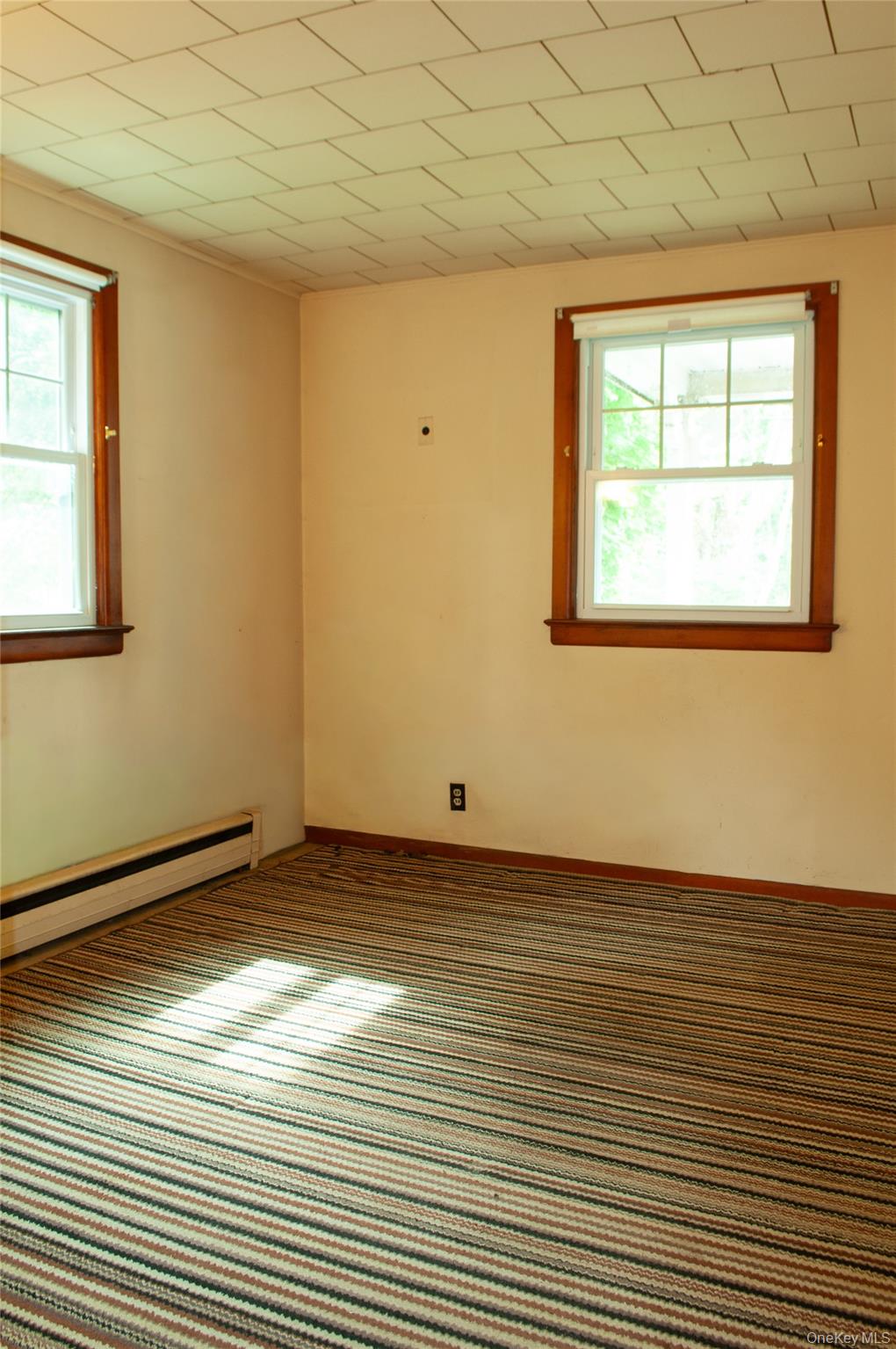 22 Oakland Avenue Property Photo 14