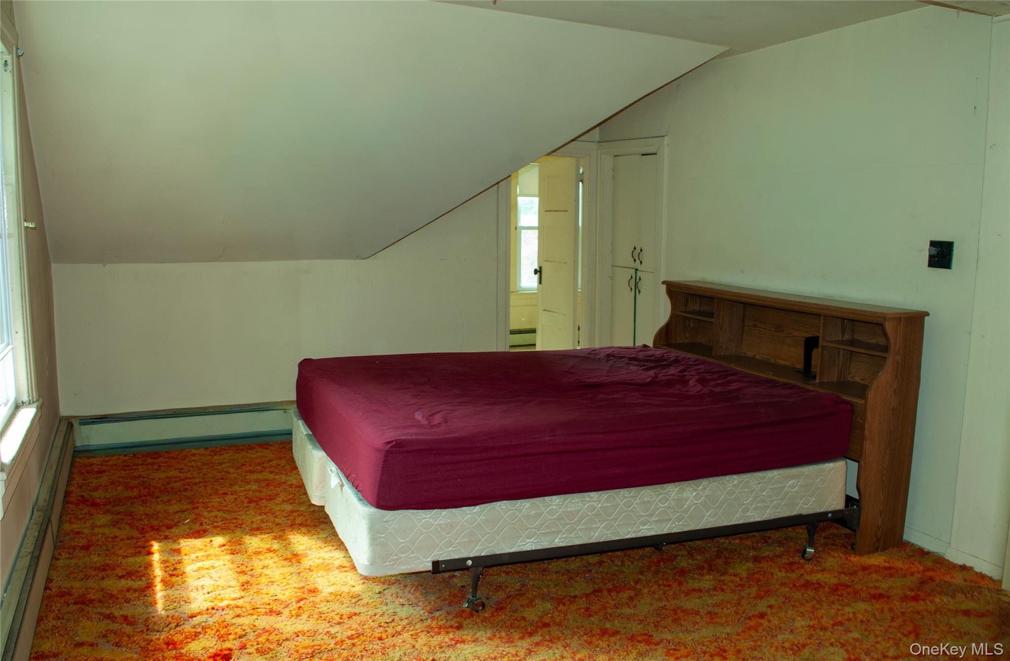 22 Oakland Avenue Property Photo 15