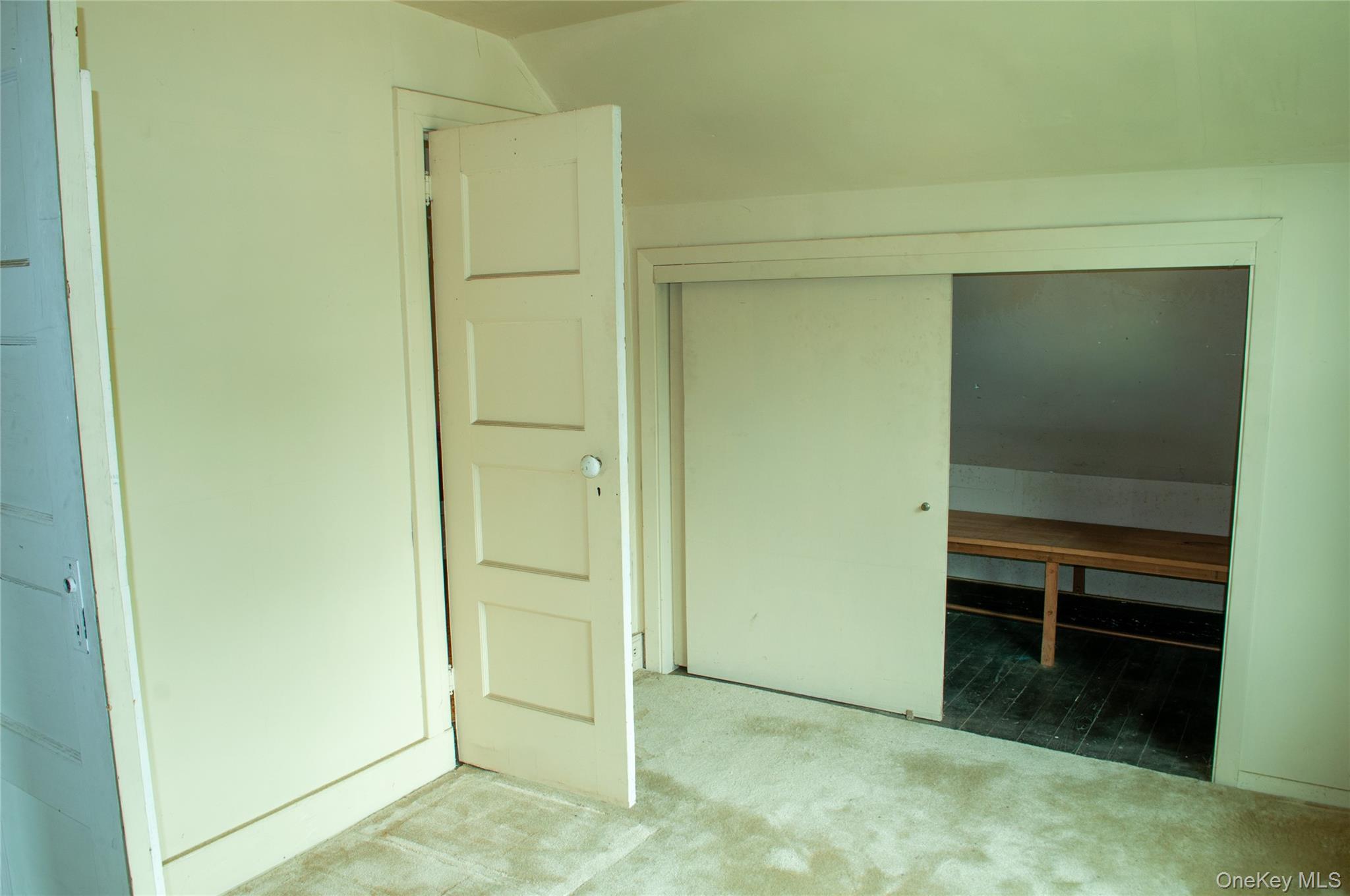22 Oakland Avenue Property Photo 16