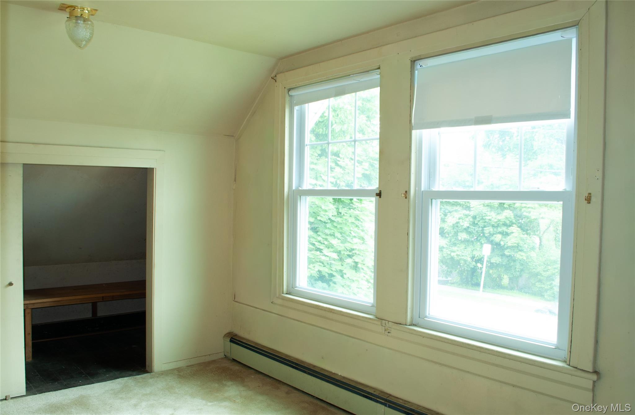 22 Oakland Avenue Property Photo 17