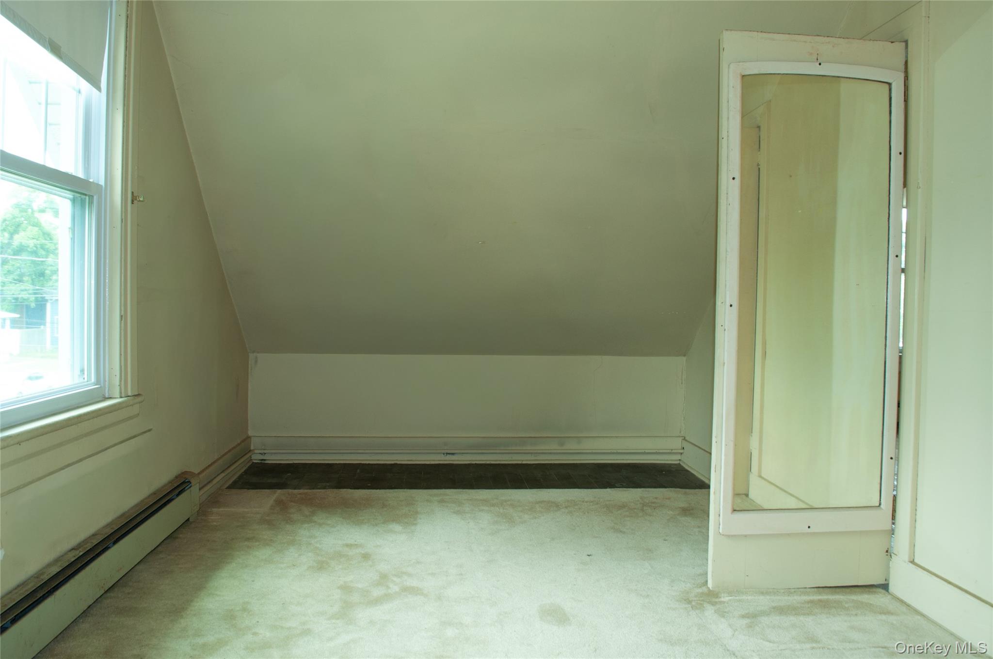 22 Oakland Avenue Property Photo 18