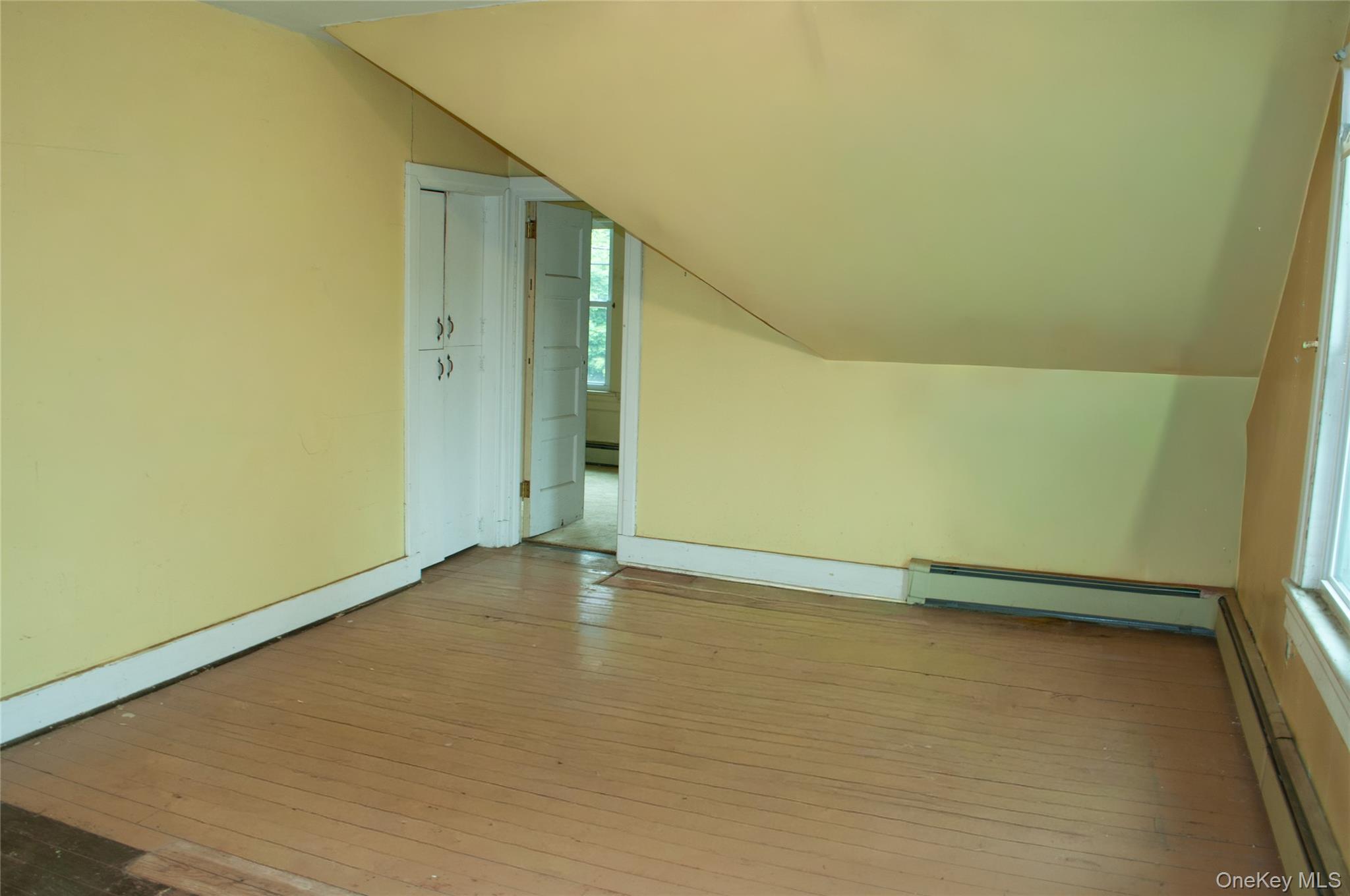 22 Oakland Avenue Property Photo 19