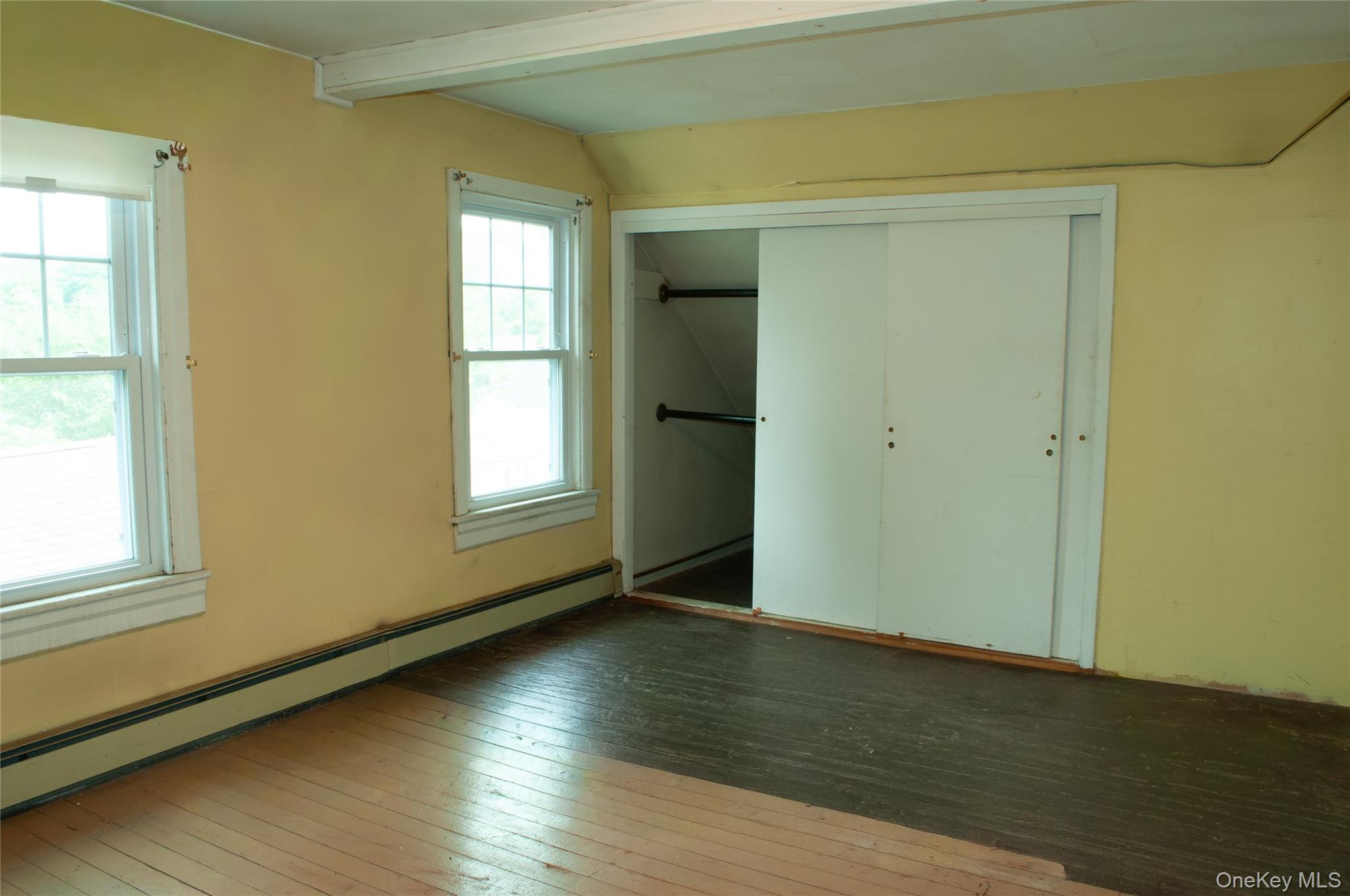 22 Oakland Avenue Property Photo 20
