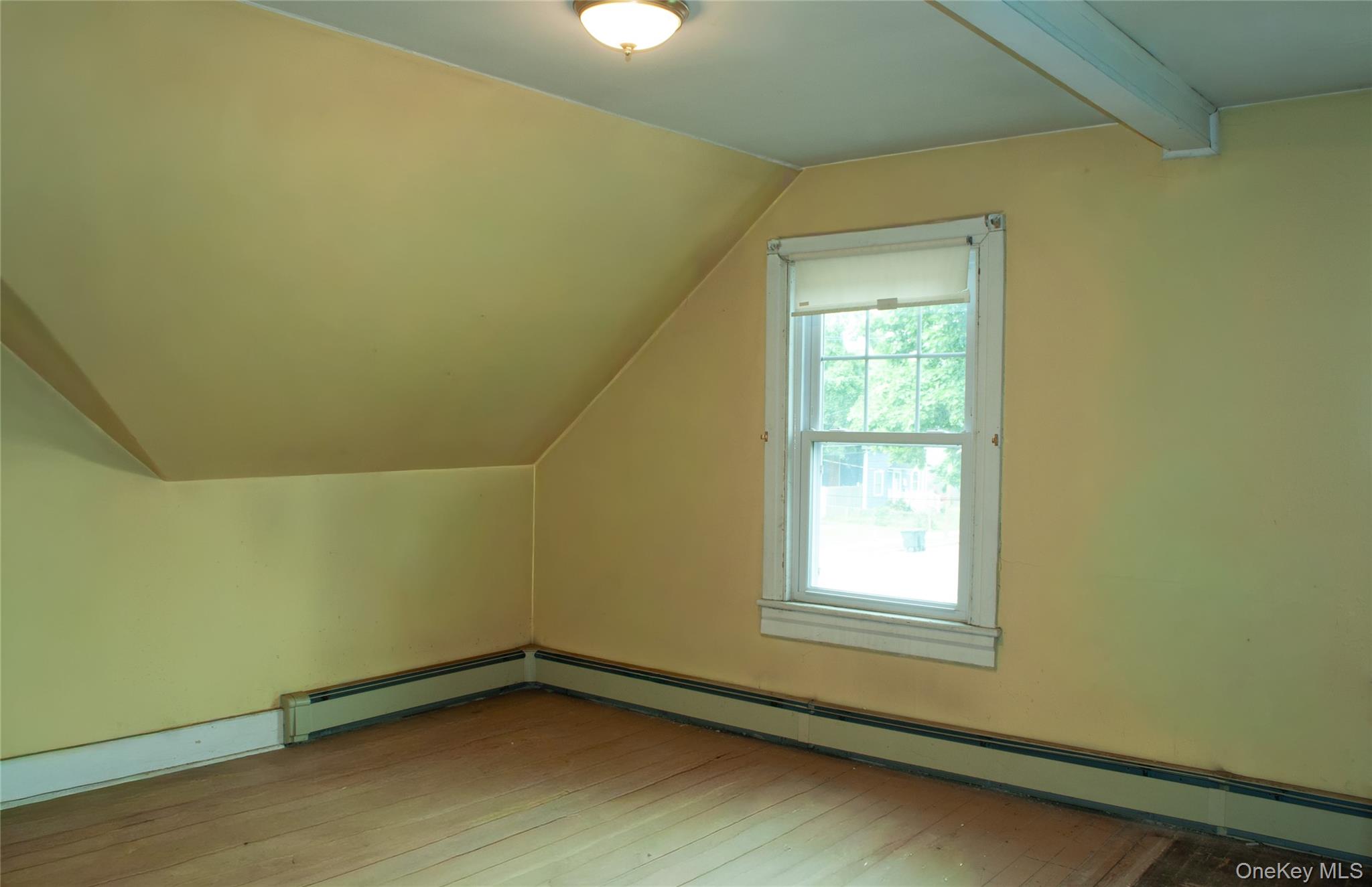 22 Oakland Avenue Property Photo 21