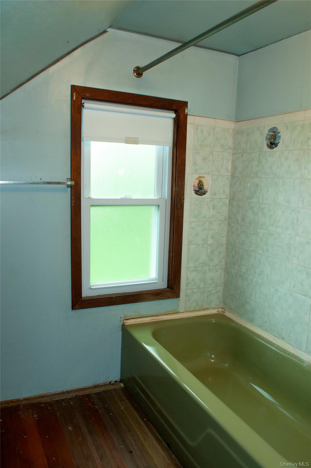 22 Oakland Avenue Property Photo 22