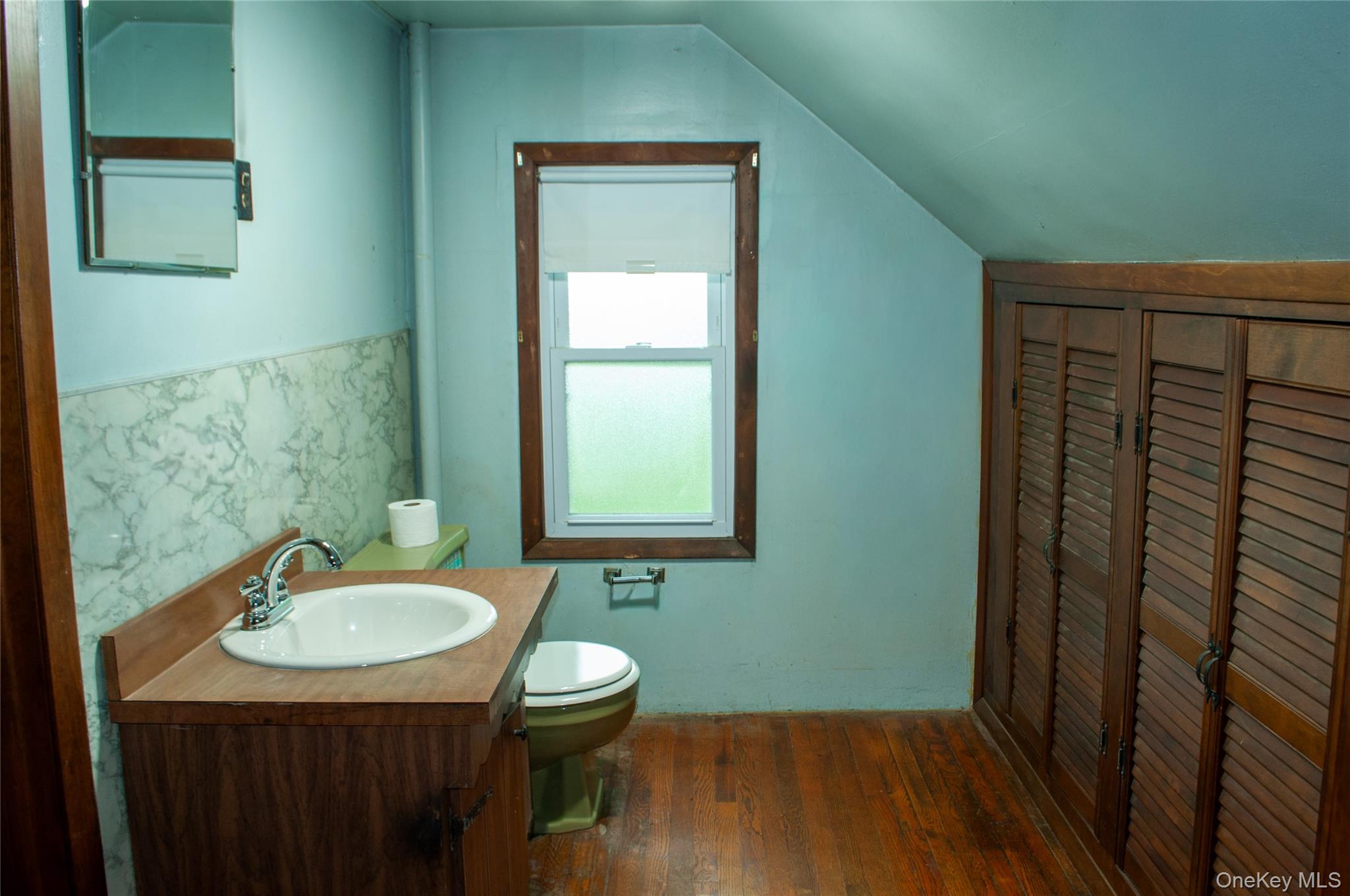 22 Oakland Avenue Property Photo 23