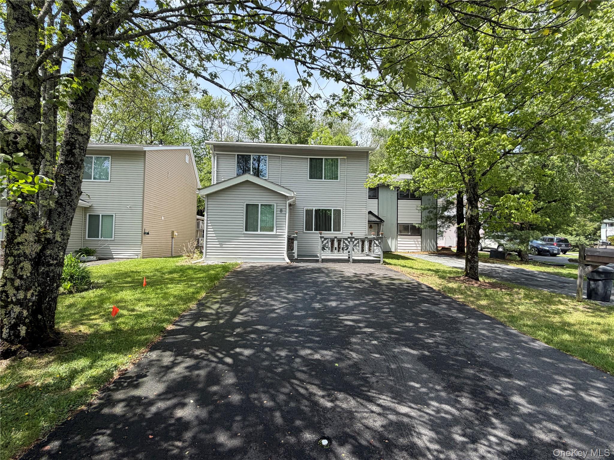 8 Peter Way Property Photo 1