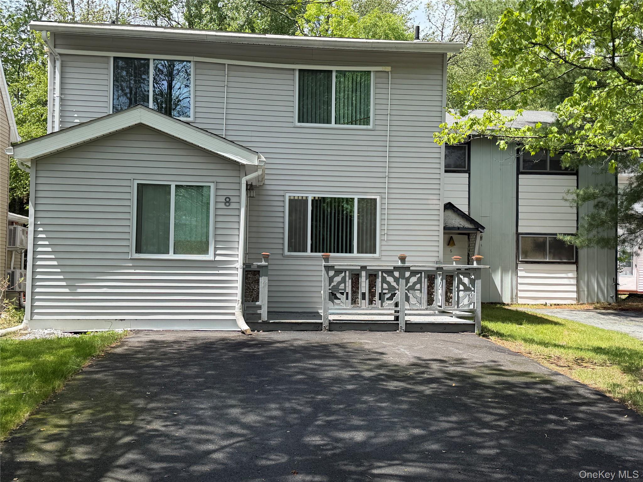 8 Peter Way Property Photo 2