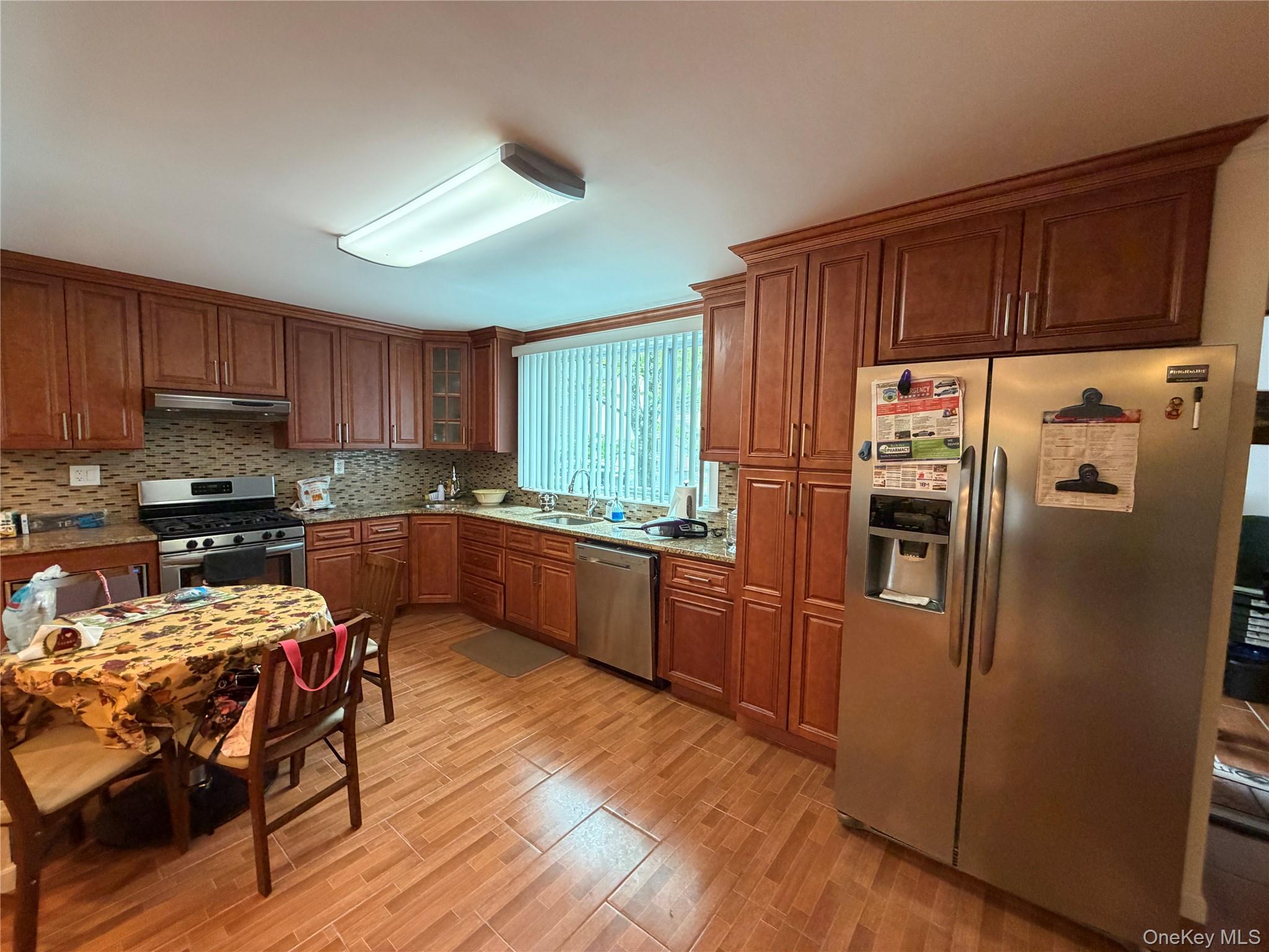 8 Peter Way Property Photo 8
