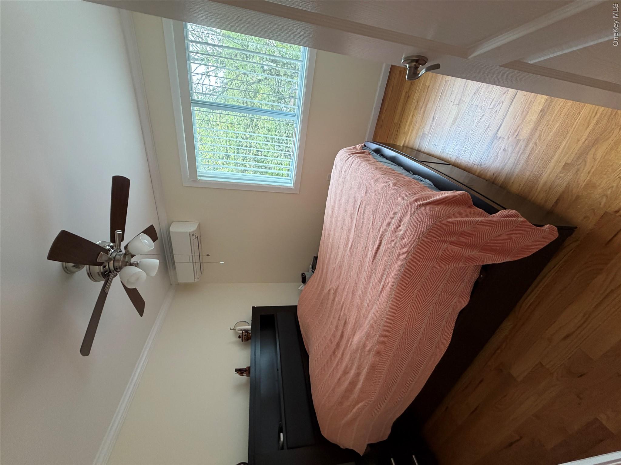 8 Peter Way Property Photo 13