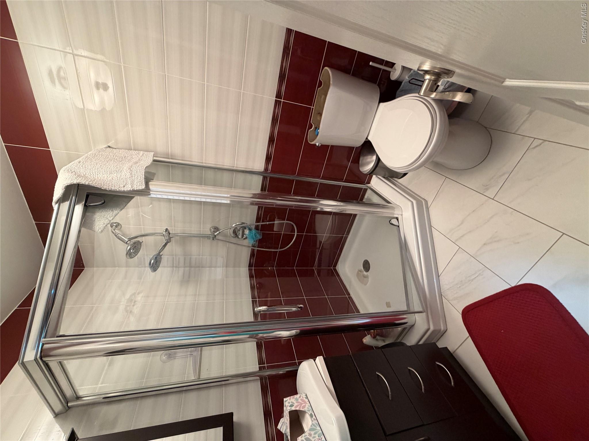 8 Peter Way Property Photo 14