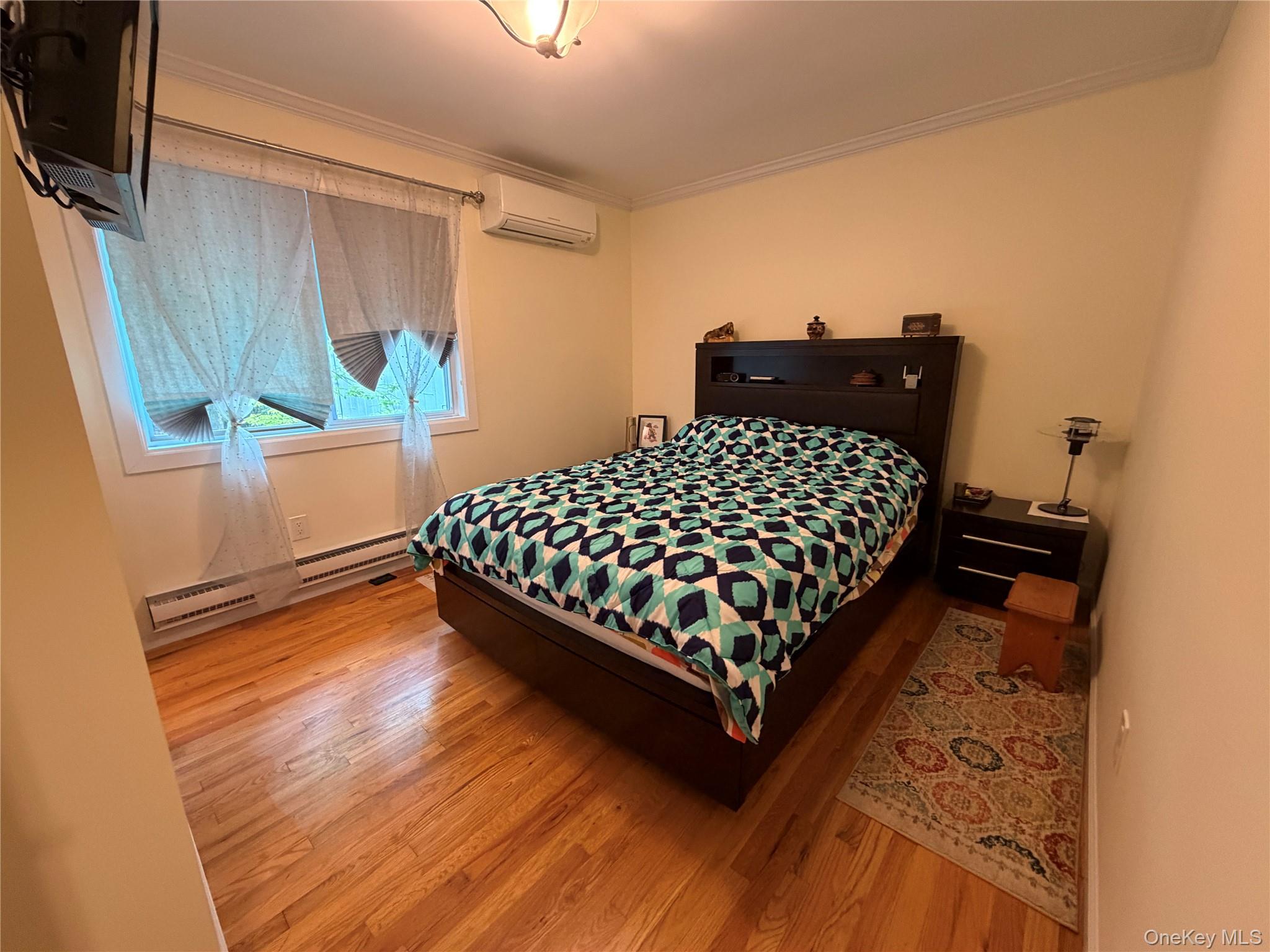 8 Peter Way Property Photo 15