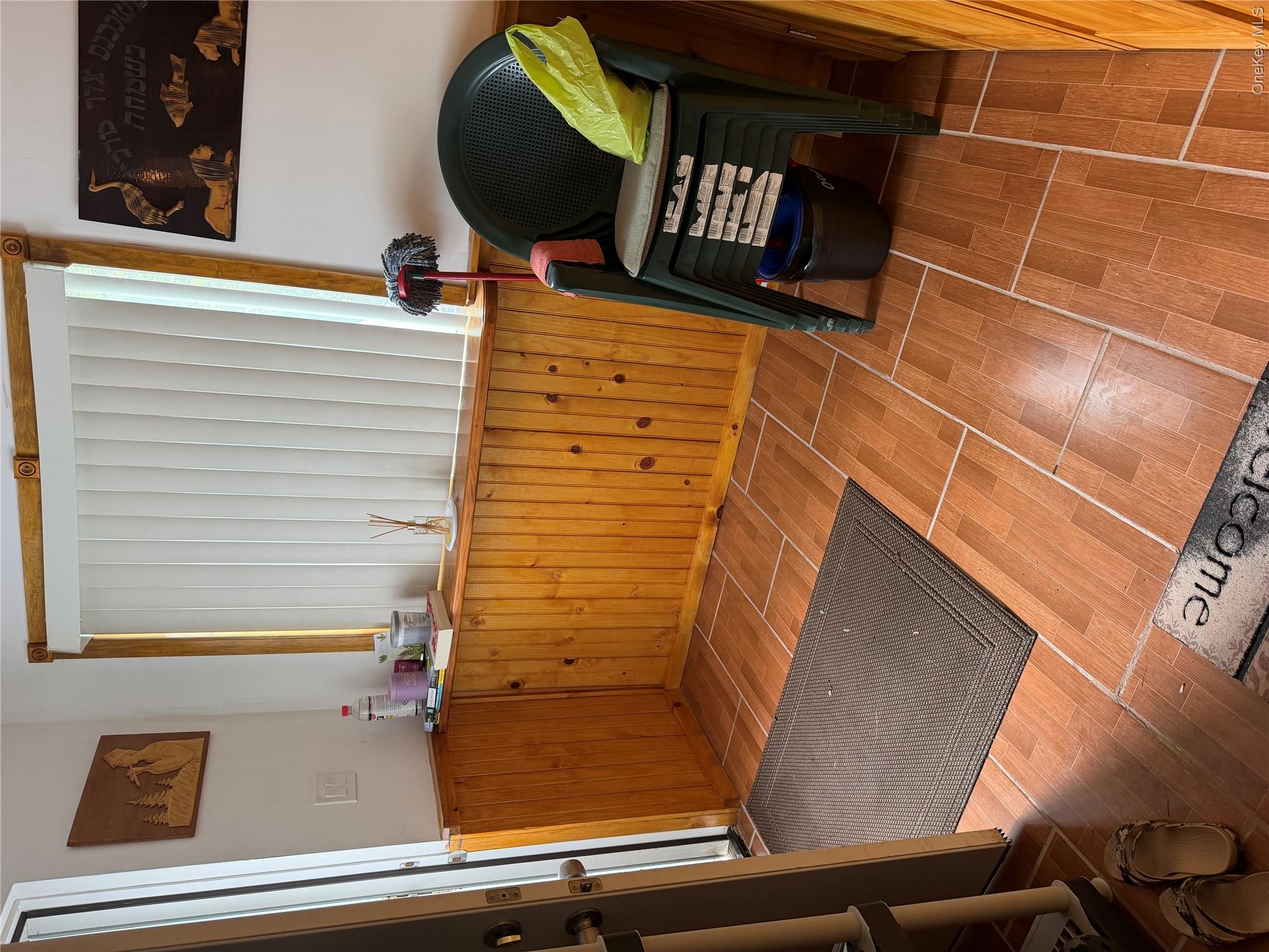 8 Peter Way Property Photo 19