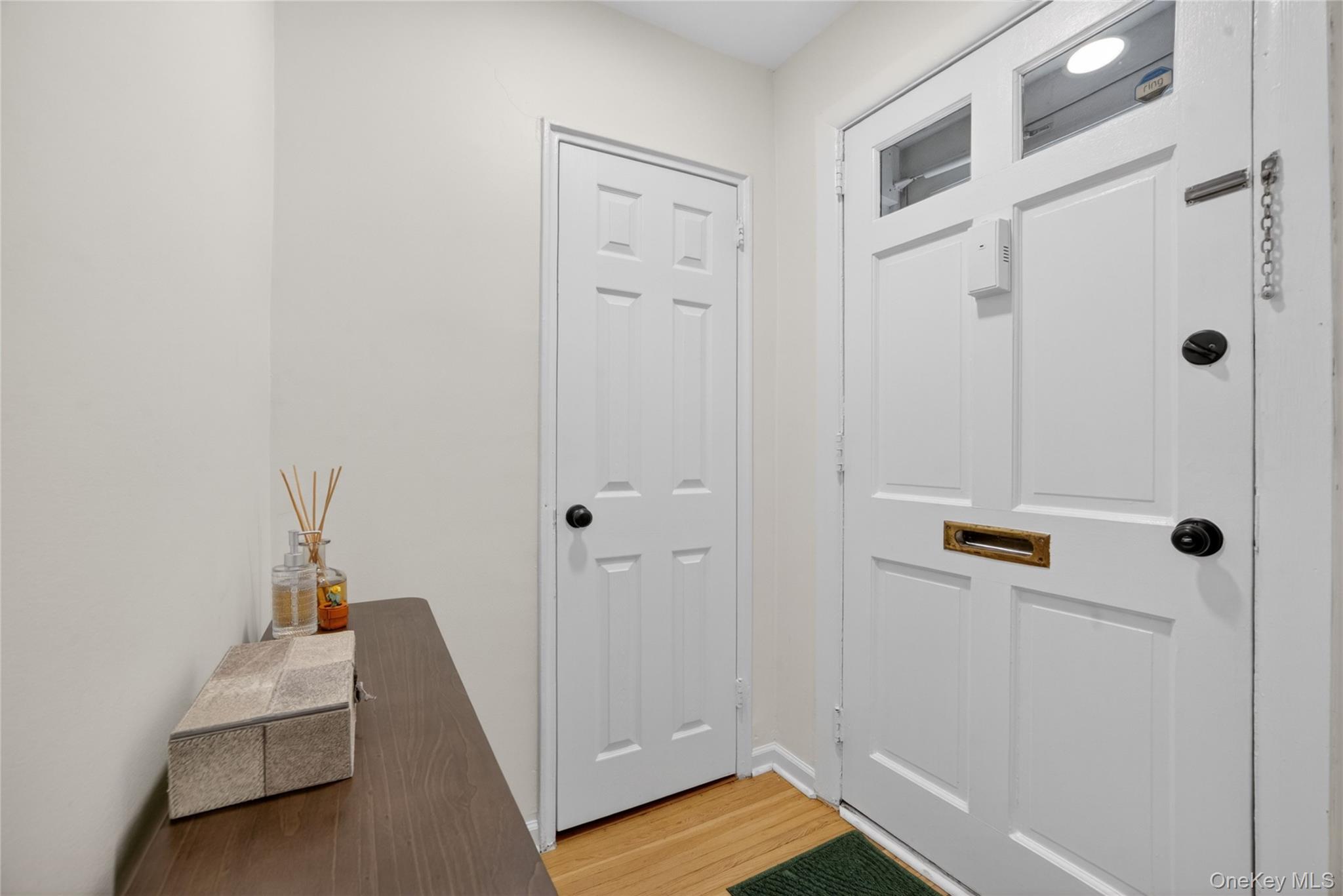 17 Fieldstone Drive 151 Property Photo 18