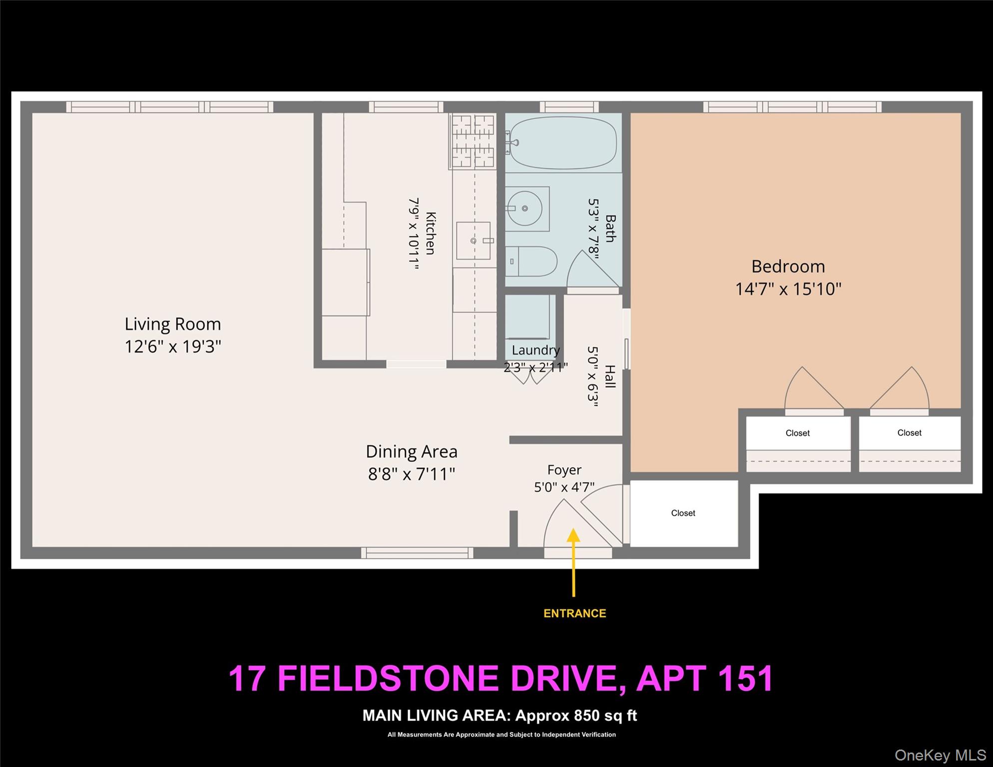 17 Fieldstone Drive 151 Property Photo 21
