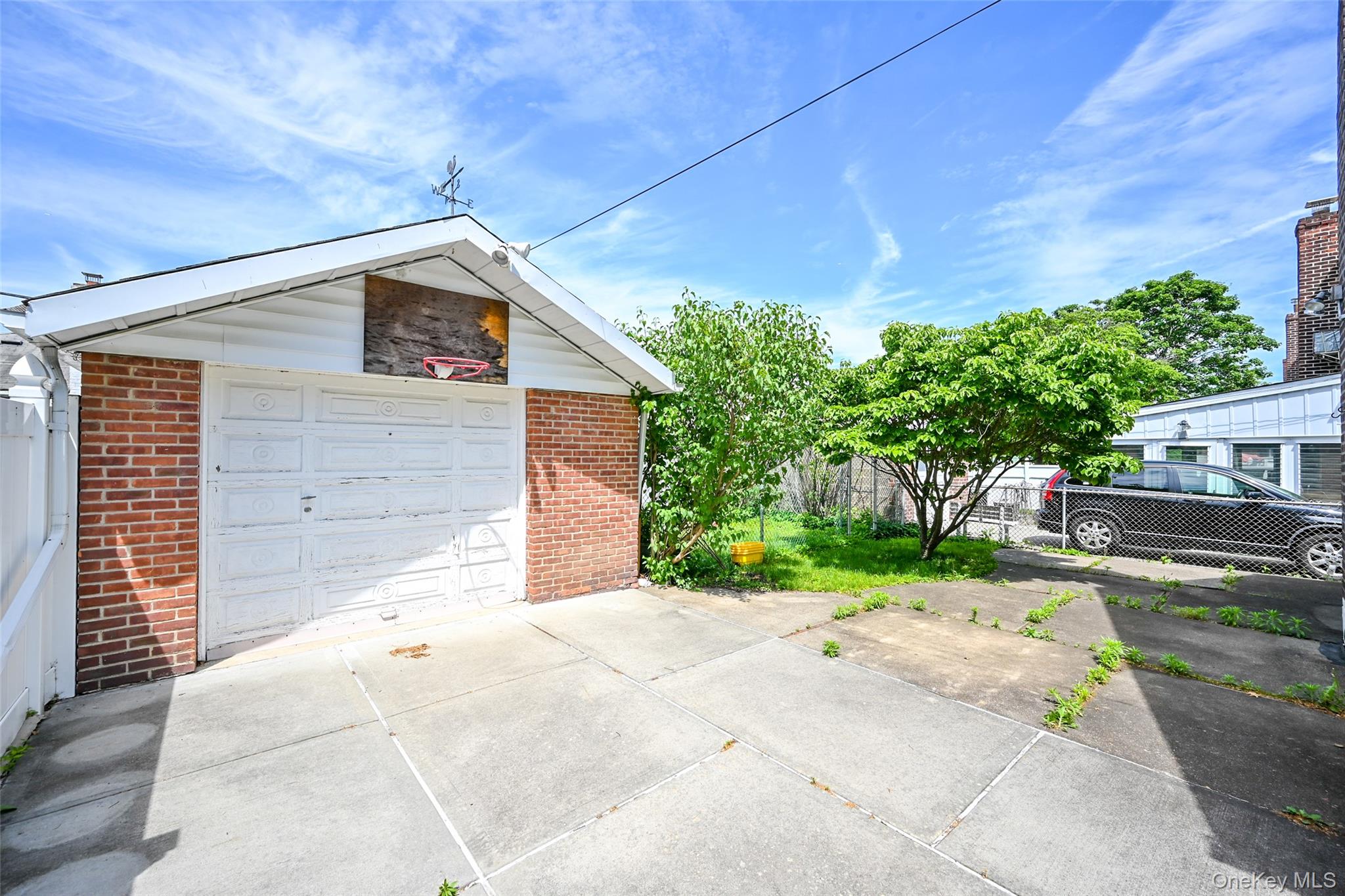 157-11 26th Avenue Property Photo 5