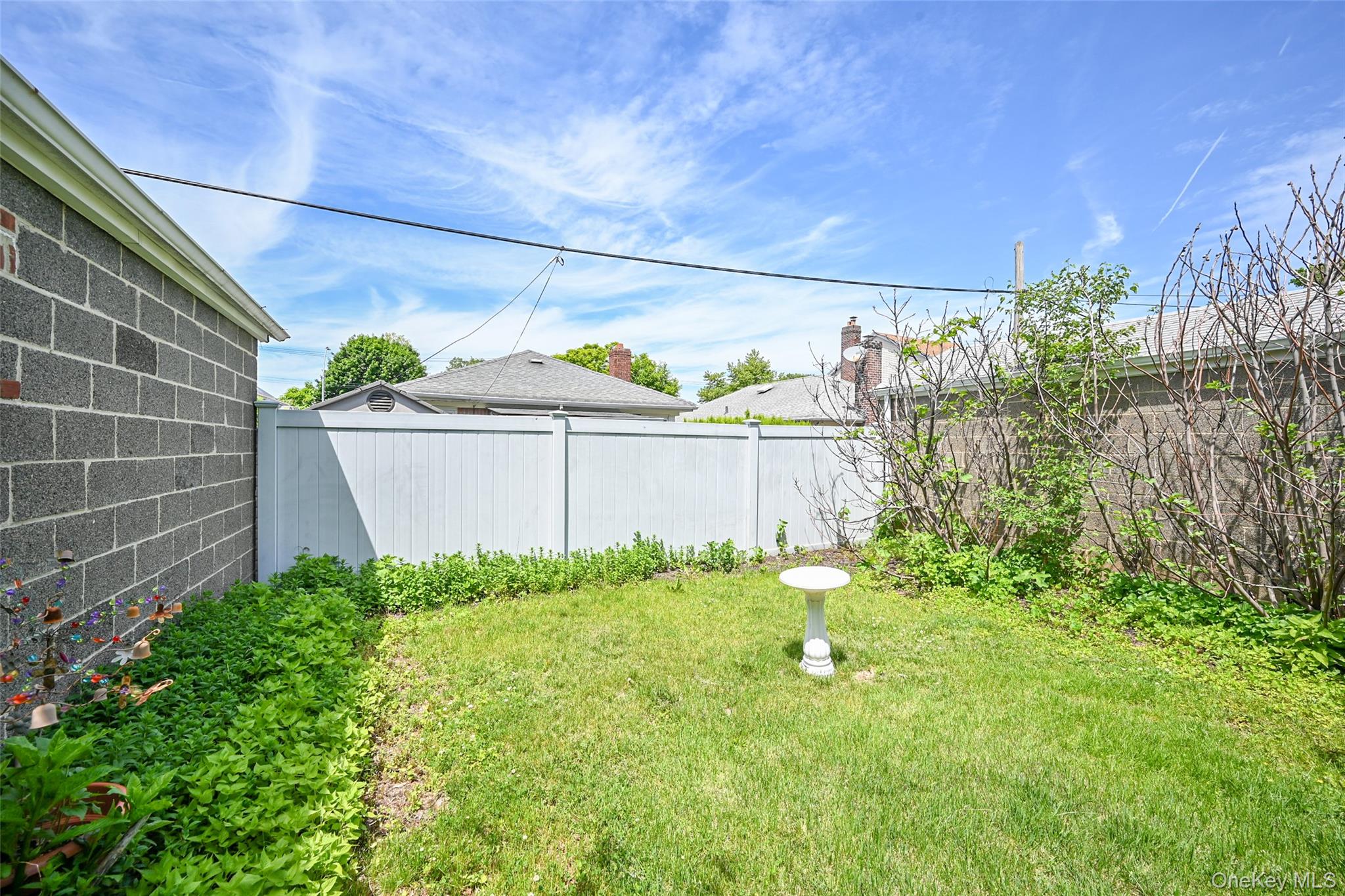 157-11 26th Avenue Property Photo 6