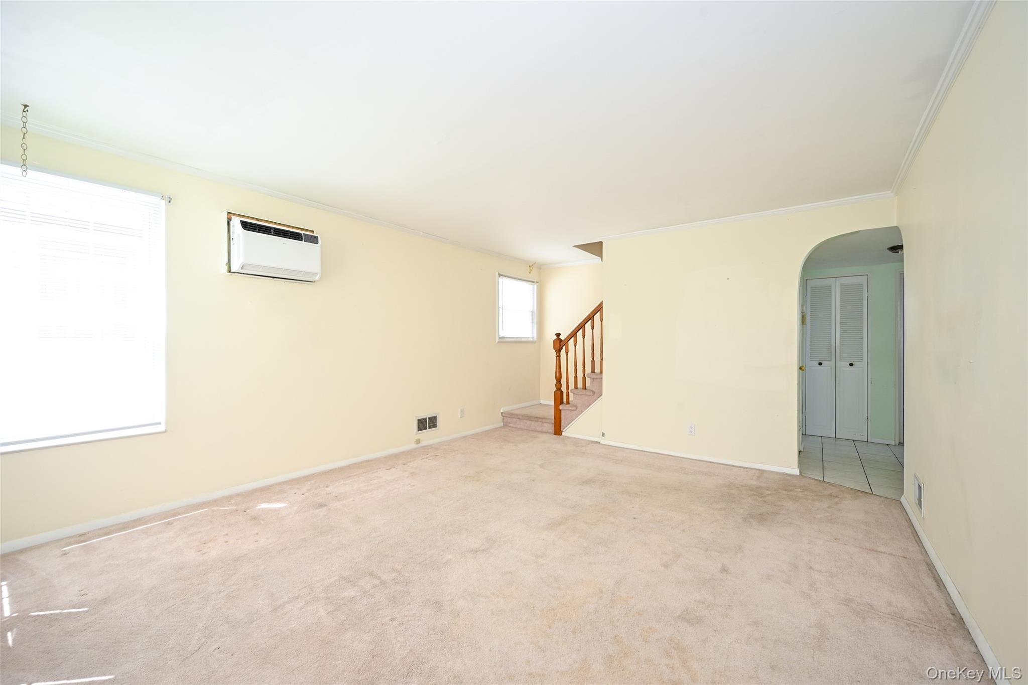 157-11 26th Avenue Property Photo 7
