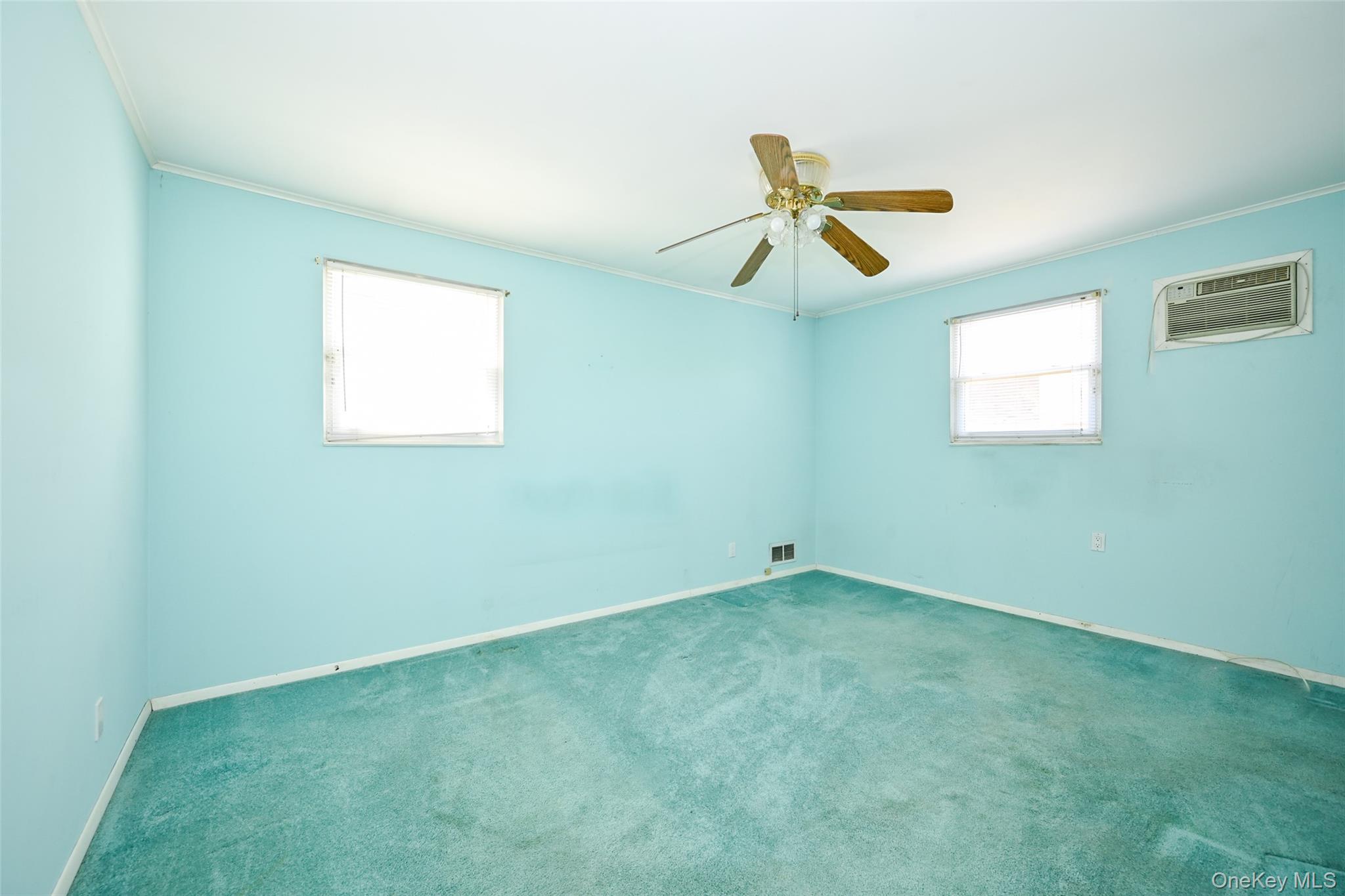 157-11 26th Avenue Property Photo 9