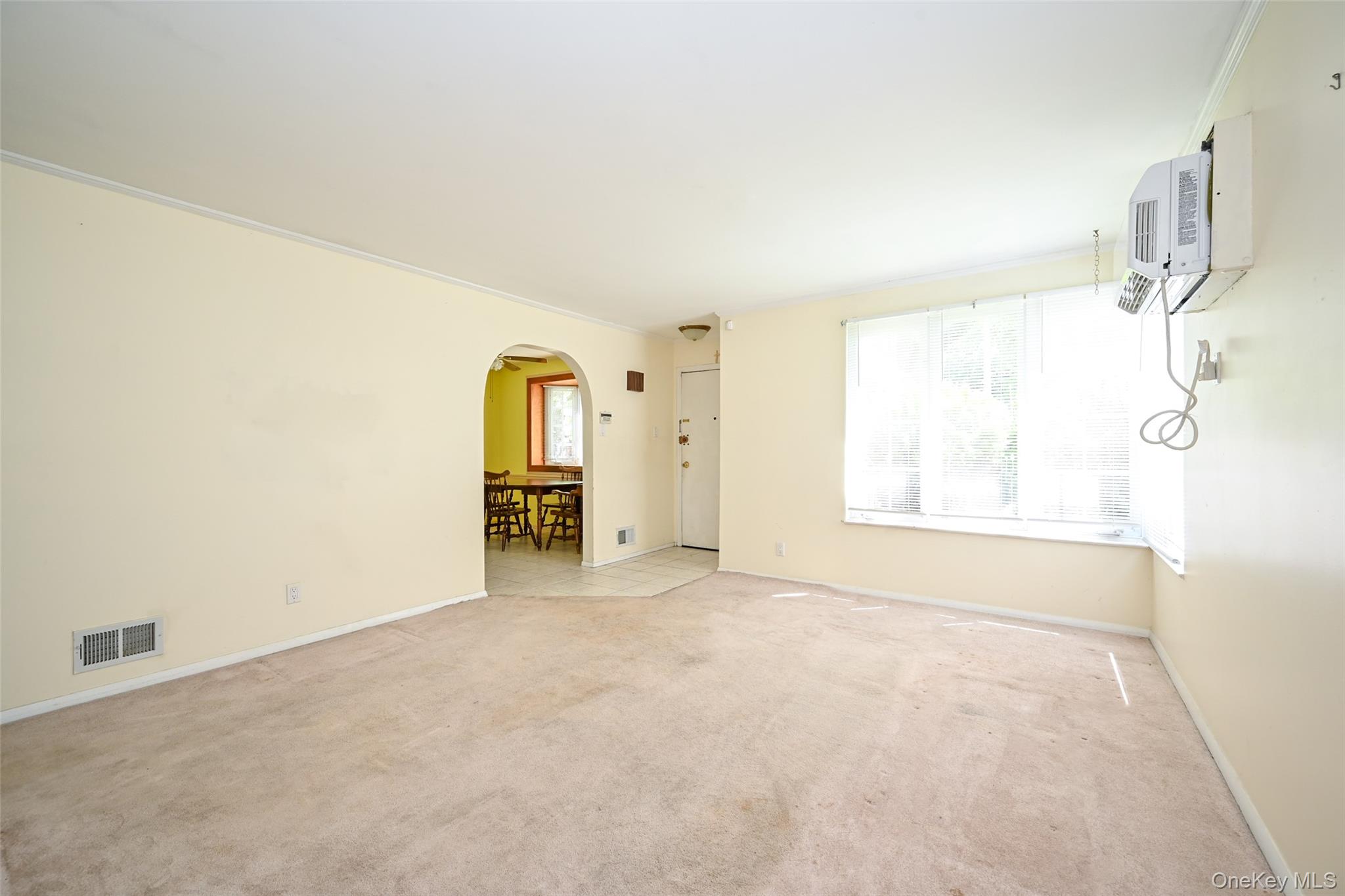 157-11 26th Avenue Property Photo 12