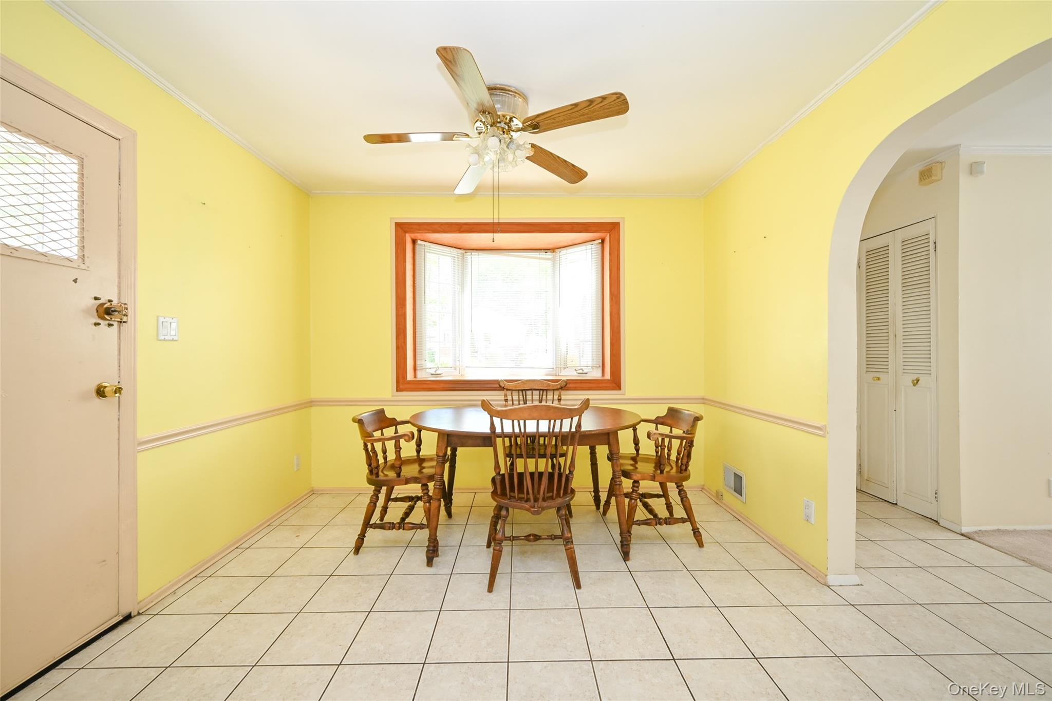 157-11 26th Avenue Property Photo 15