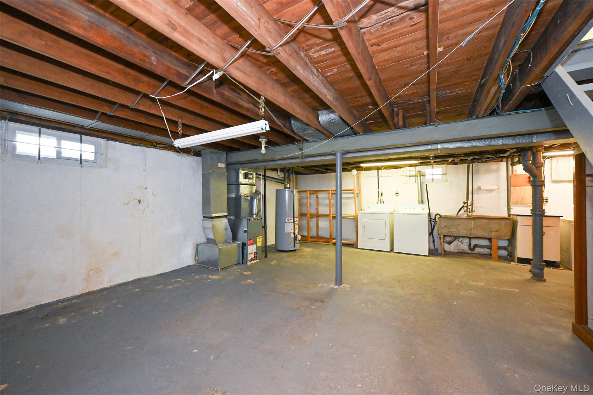 157-11 26th Avenue Property Photo 19