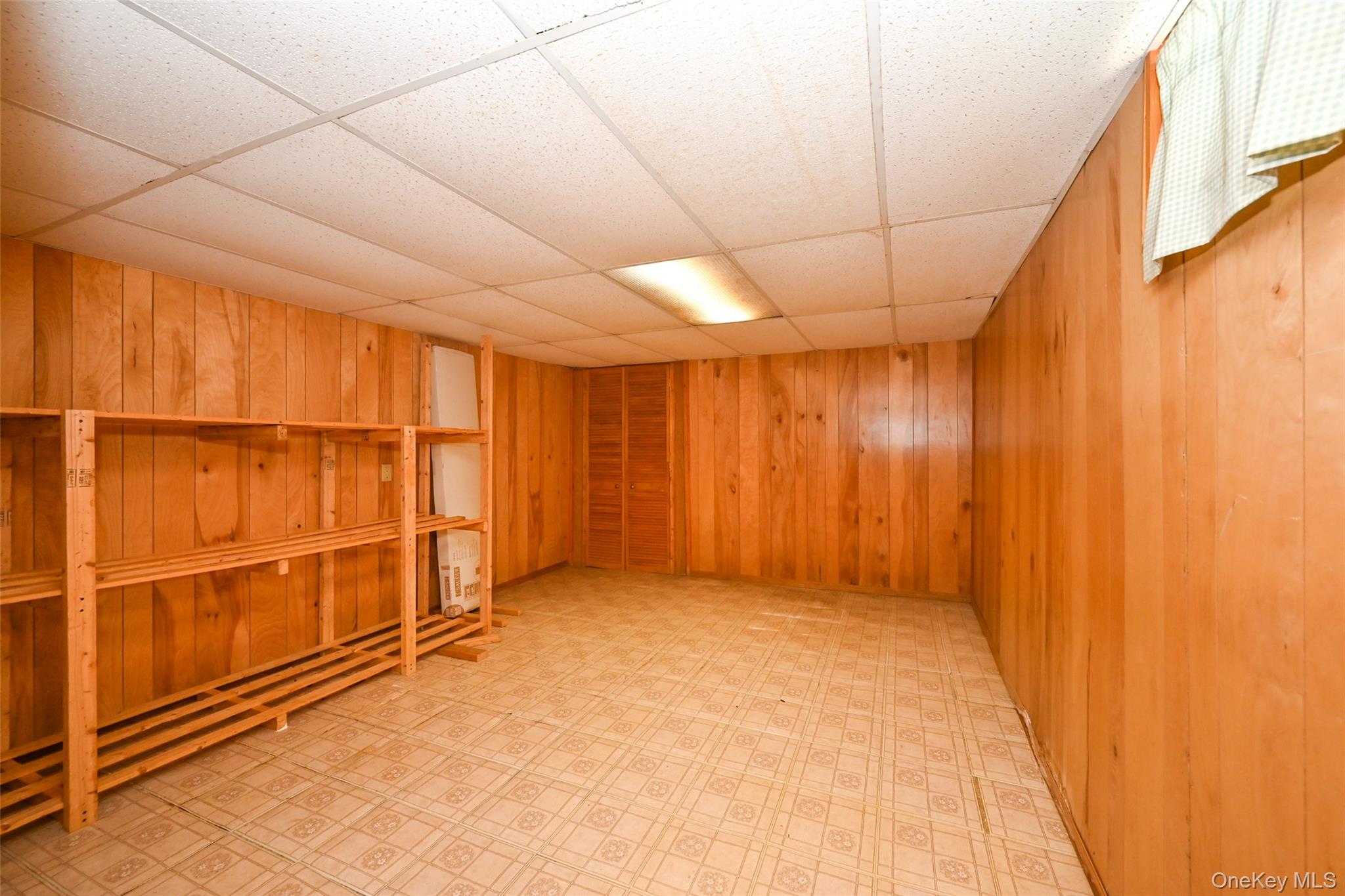 157-11 26th Avenue Property Photo 20