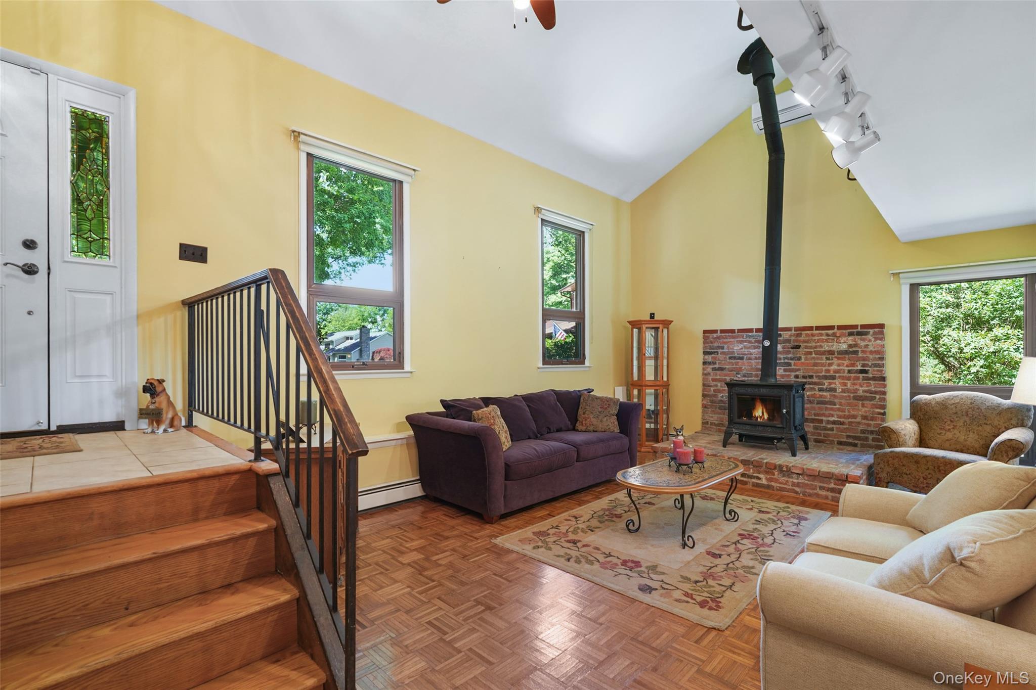 90 Timberlane Court Property Photo 8