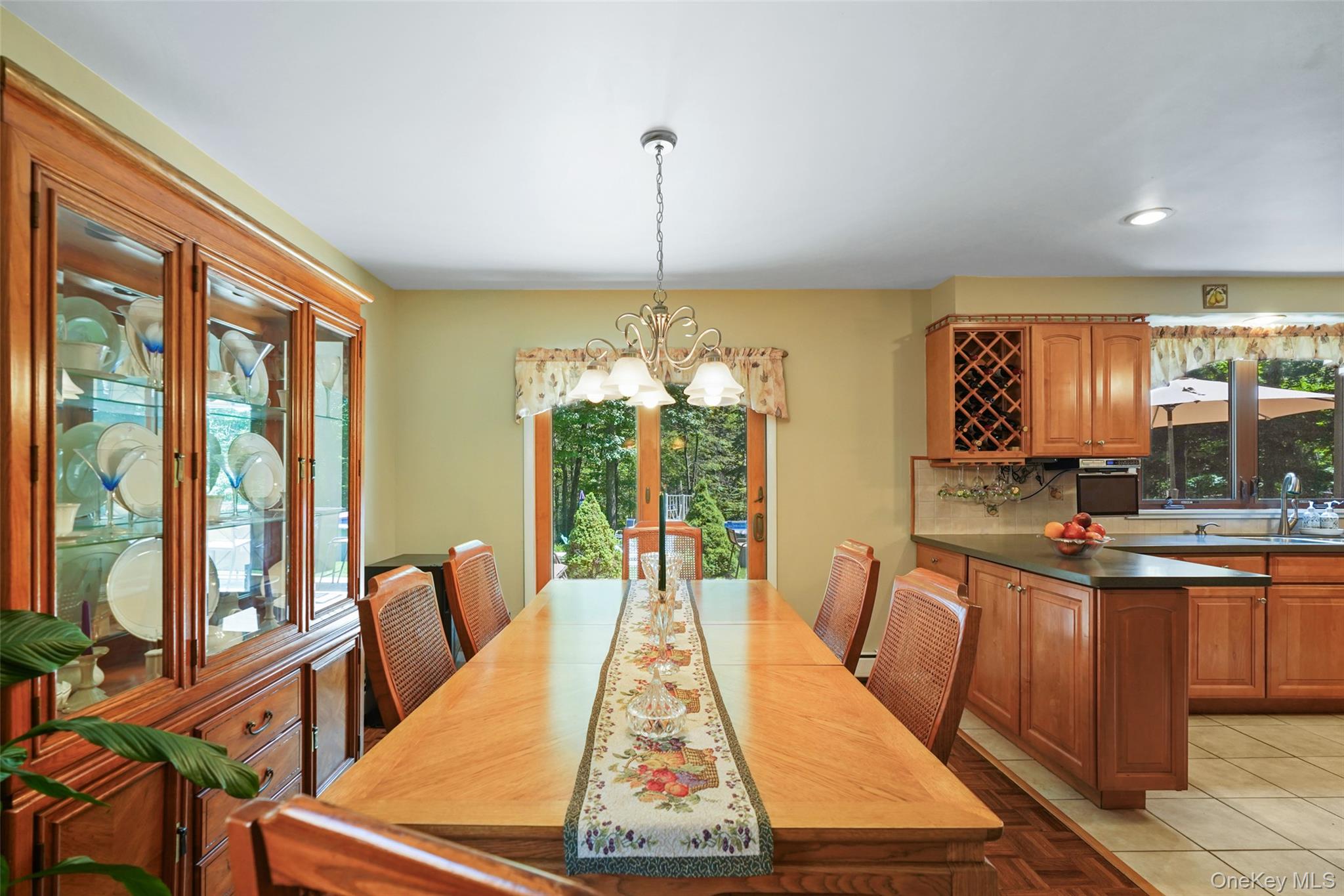 90 Timberlane Court Property Photo 12