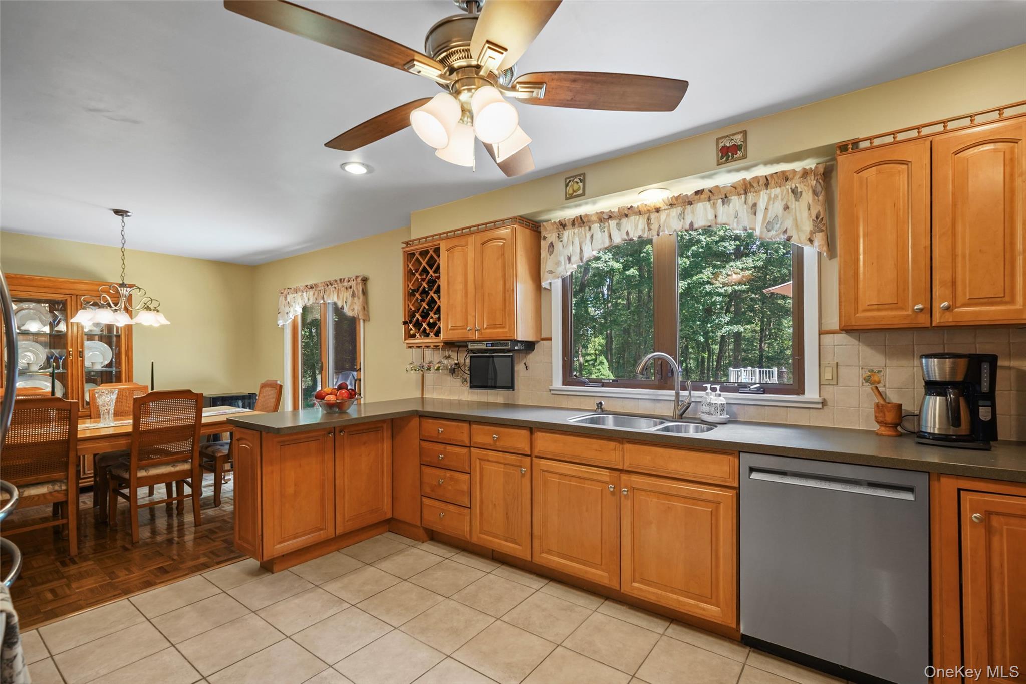 90 Timberlane Court Property Photo 13