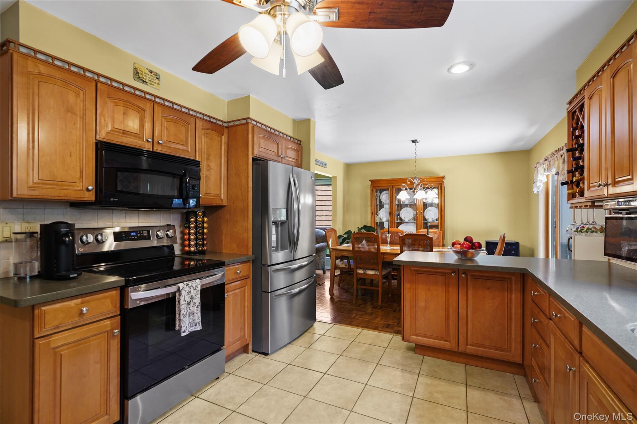 90 Timberlane Court Property Photo 15