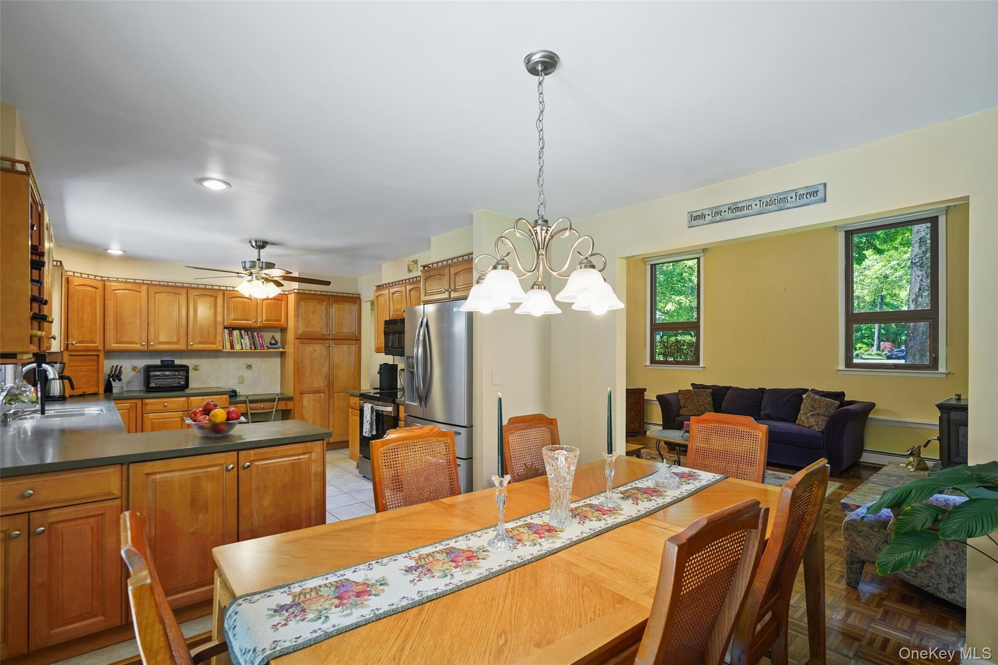 90 Timberlane Court Property Photo 16
