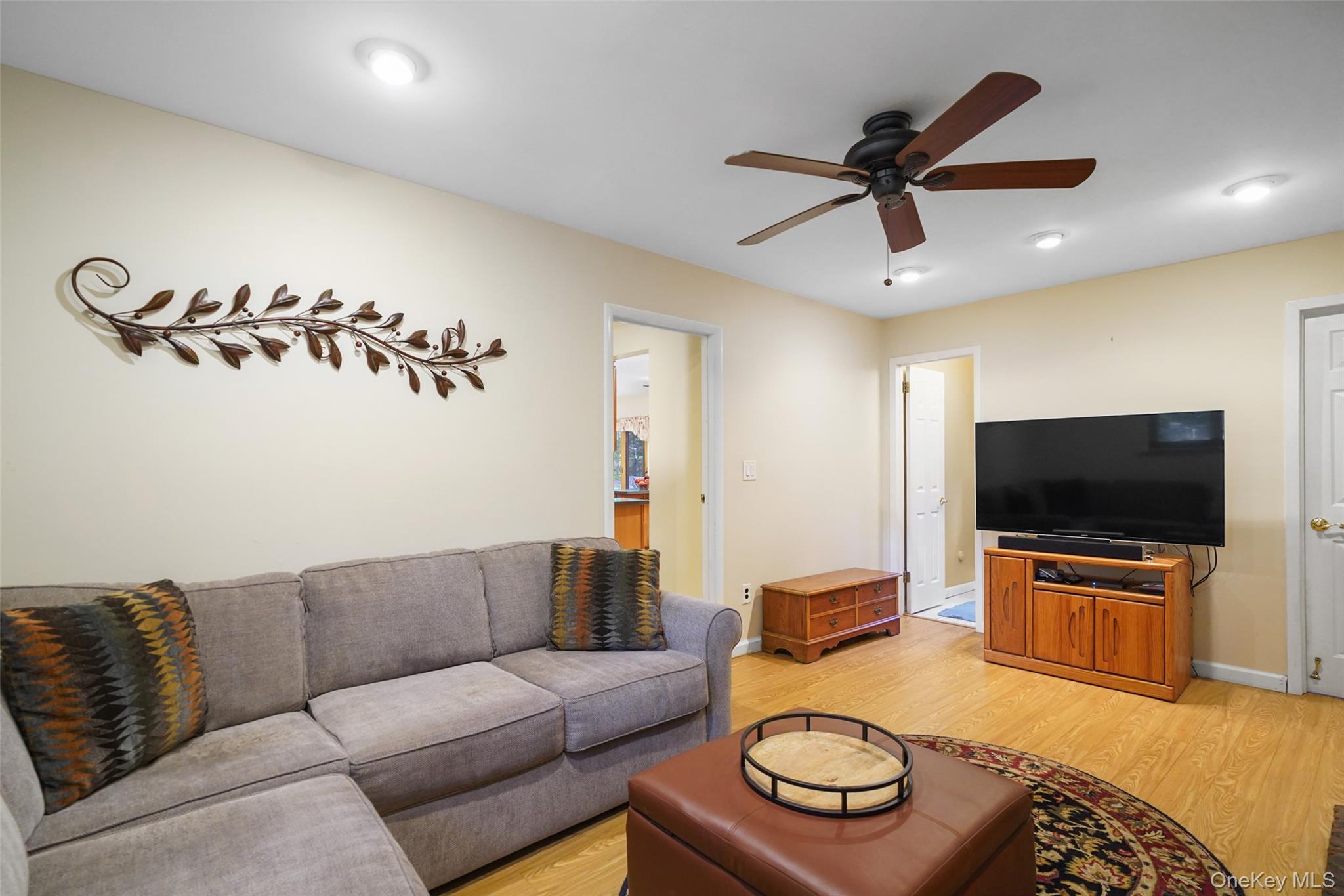90 Timberlane Court Property Photo 18