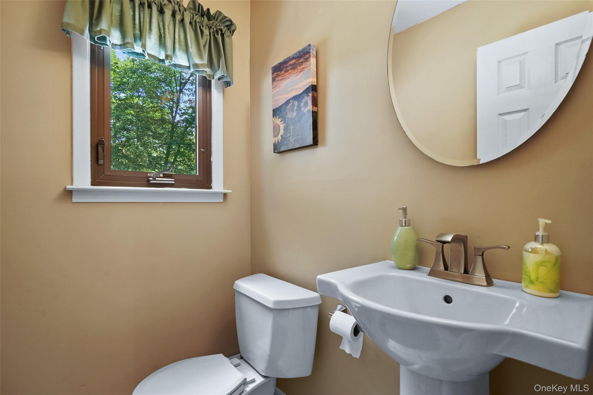 90 Timberlane Court Property Photo 19