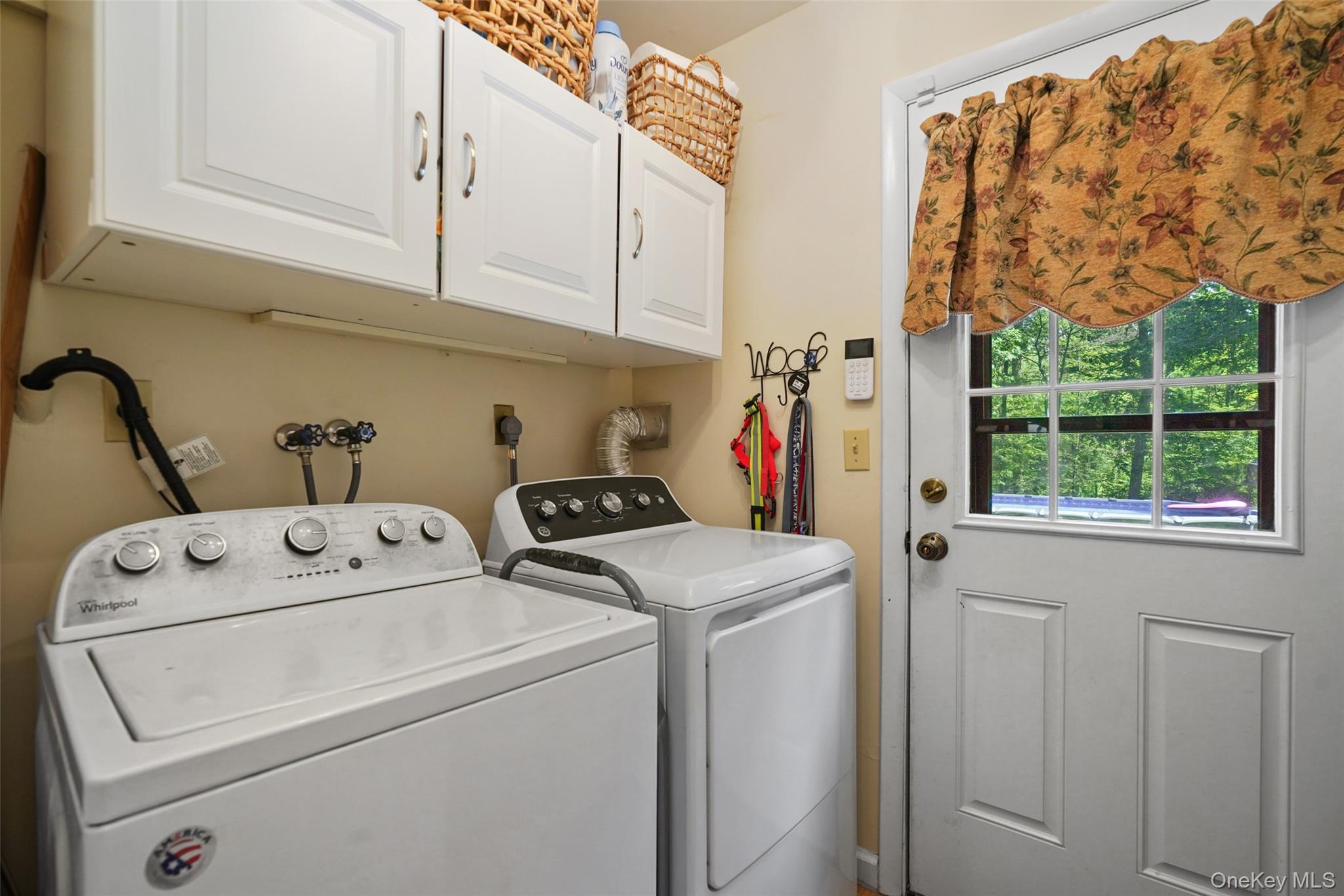 90 Timberlane Court Property Photo 20